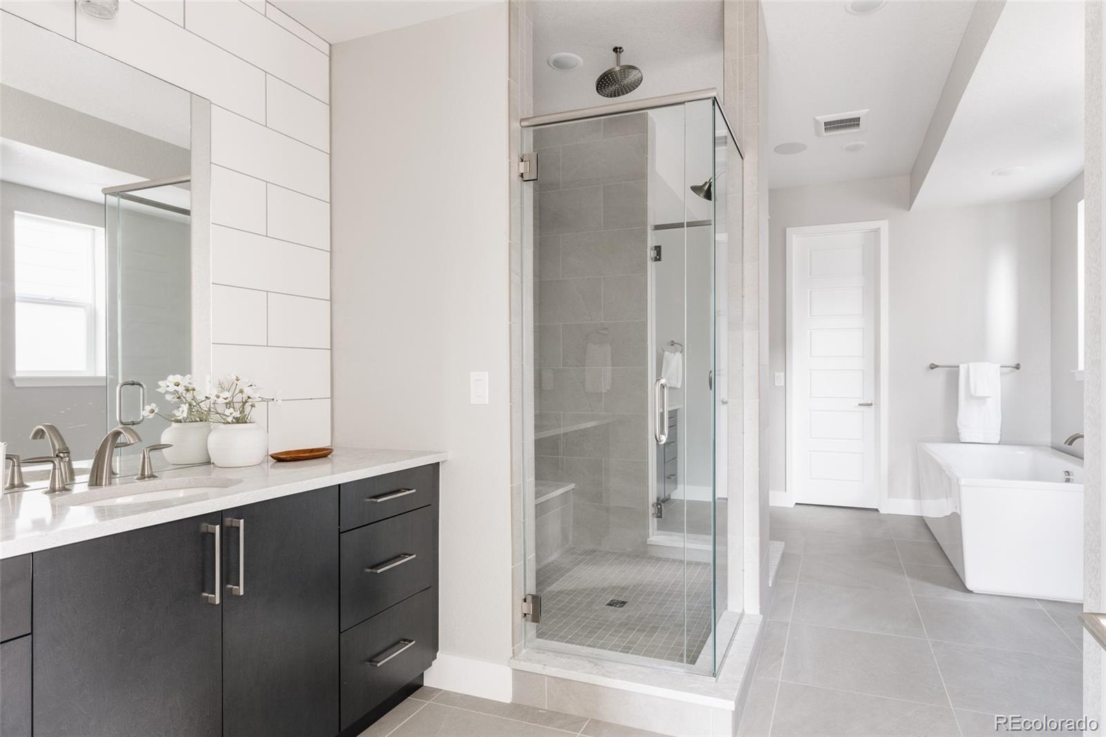 6358 Elmira Court