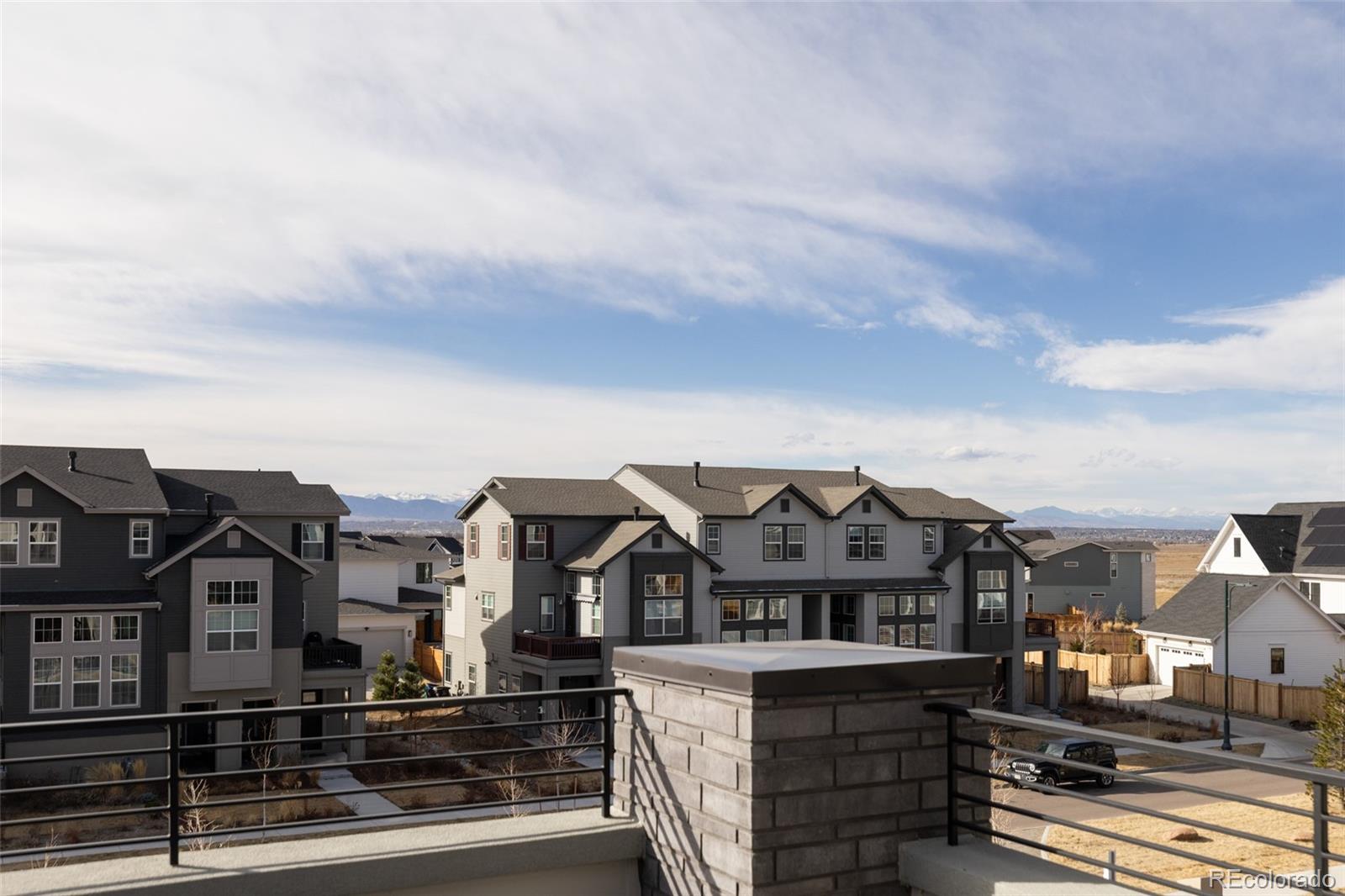 6358 Elmira Court