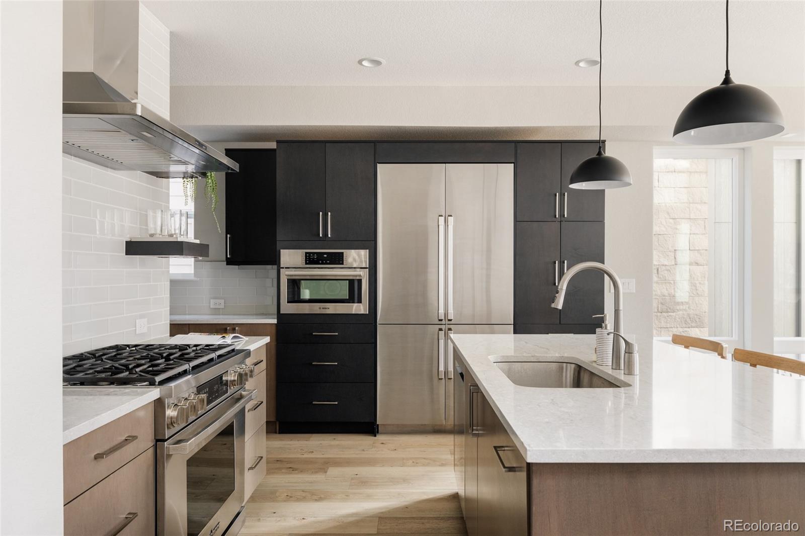 6358 Elmira Court