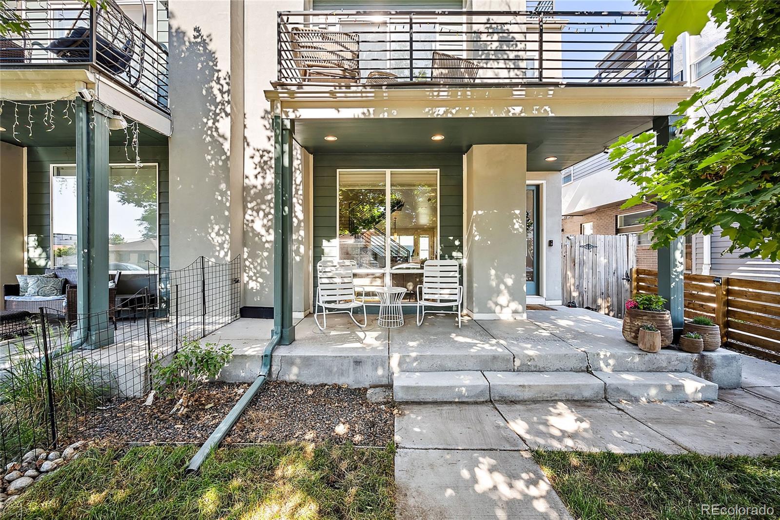 1379 Xavier Street