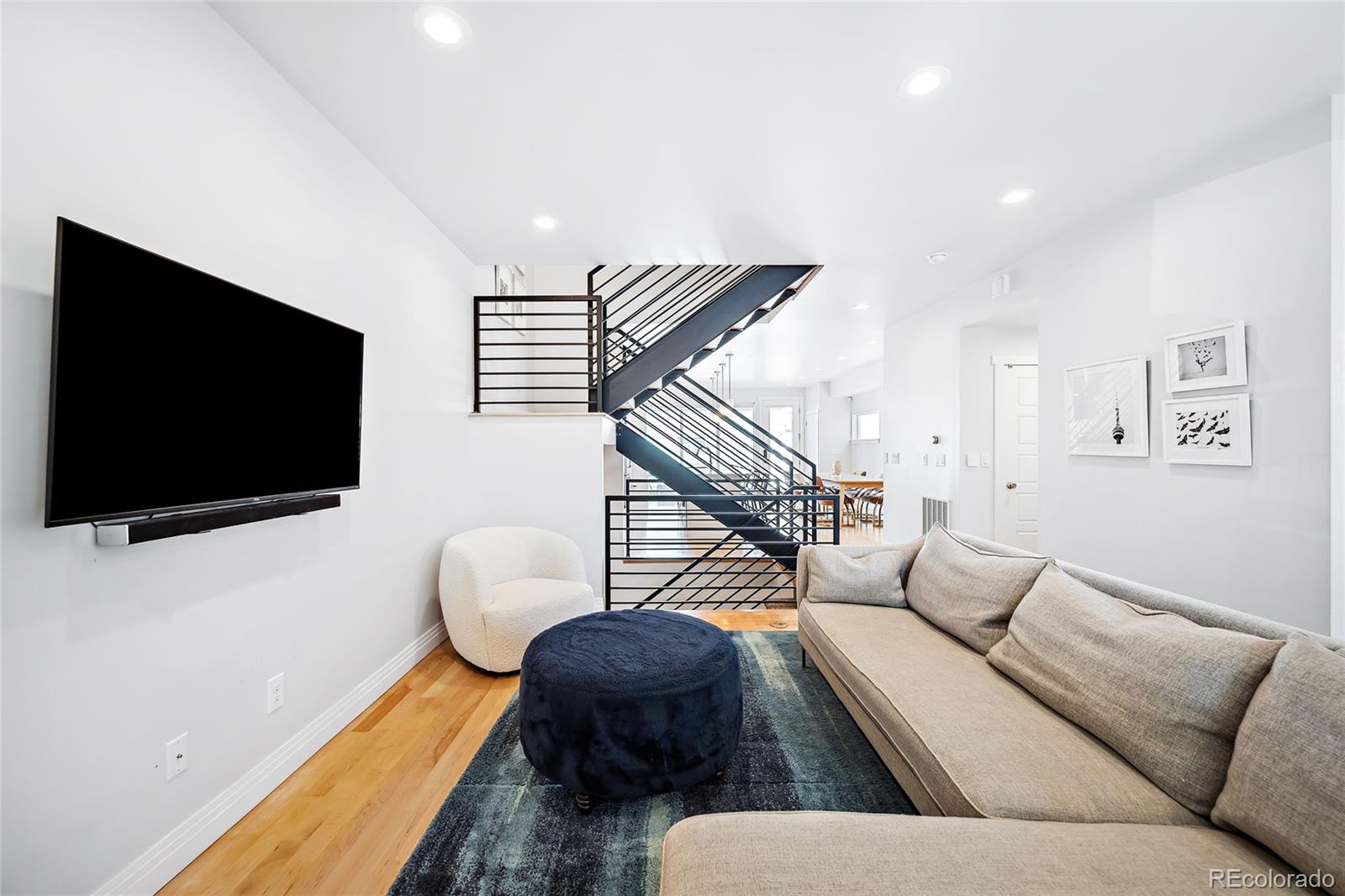 1379 Xavier Street