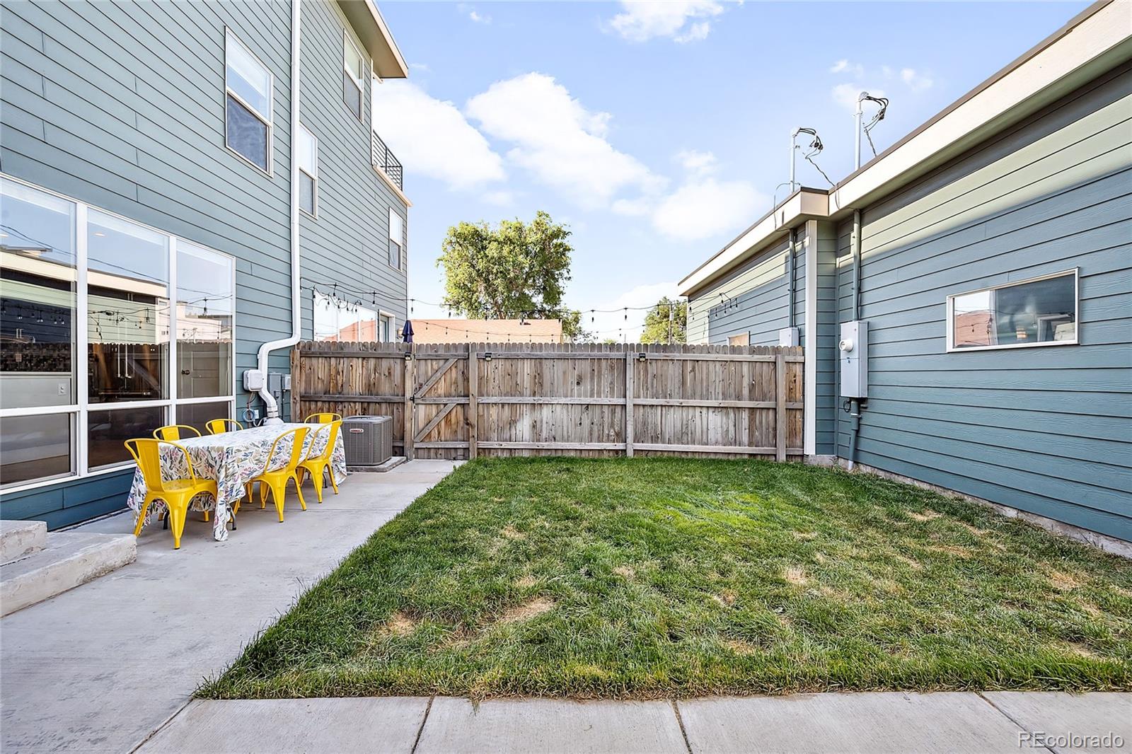 1379 Xavier Street