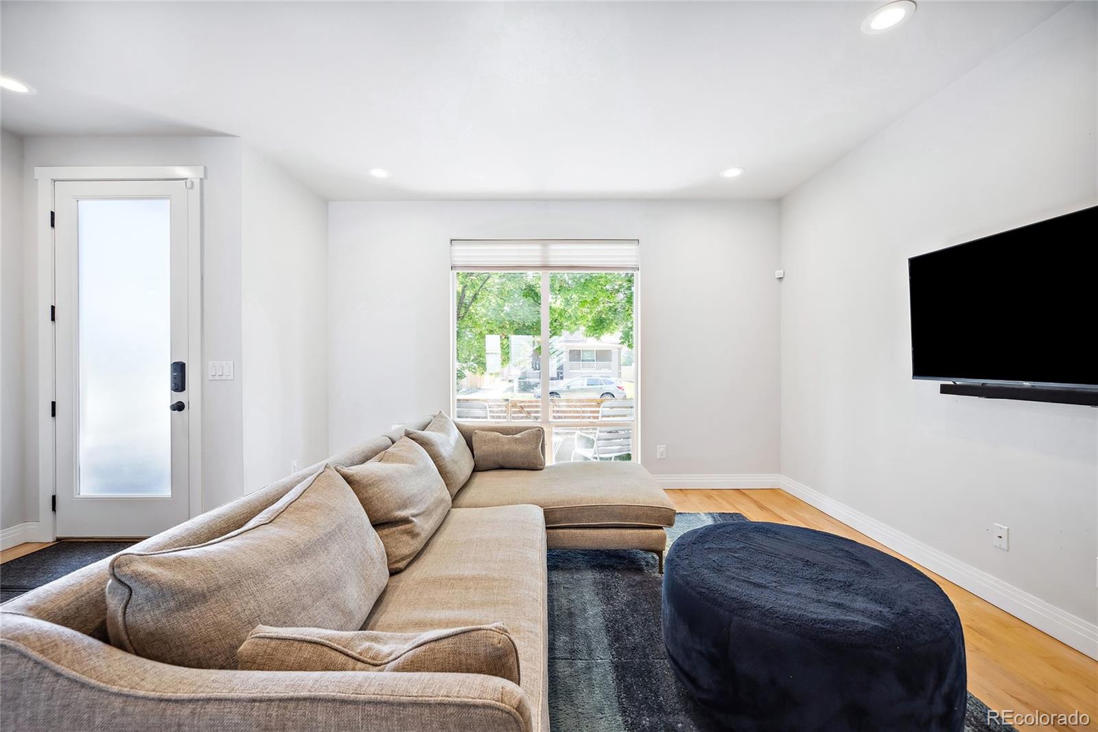 1379 Xavier Street