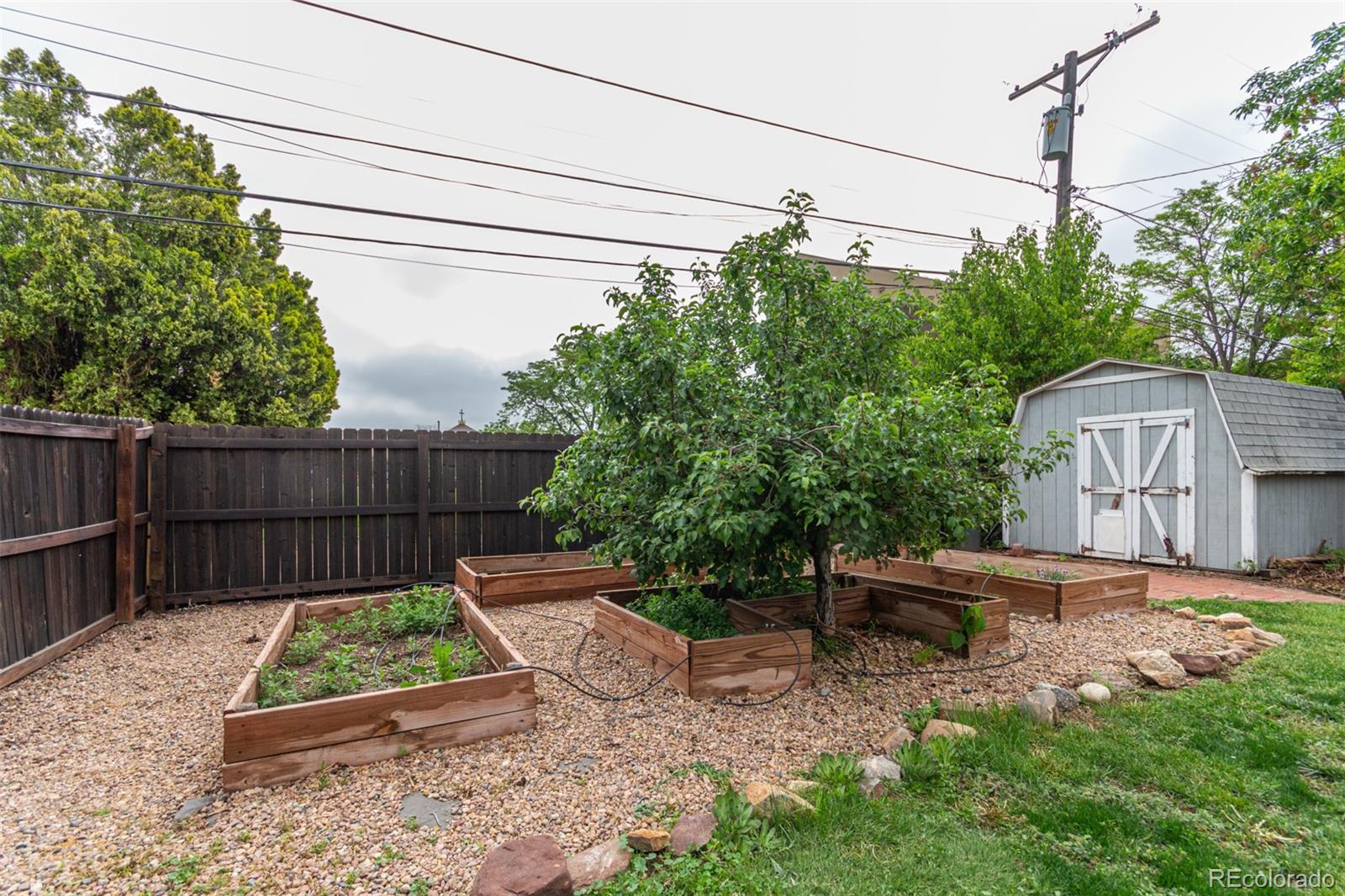 134 S 5th Avenue
