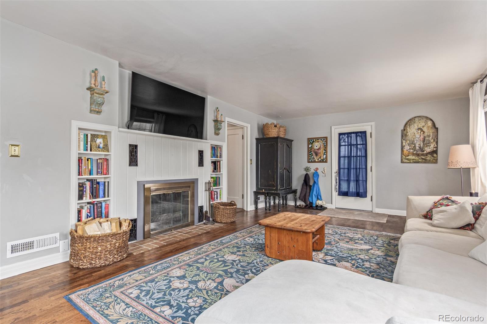 134 S 5th Avenue