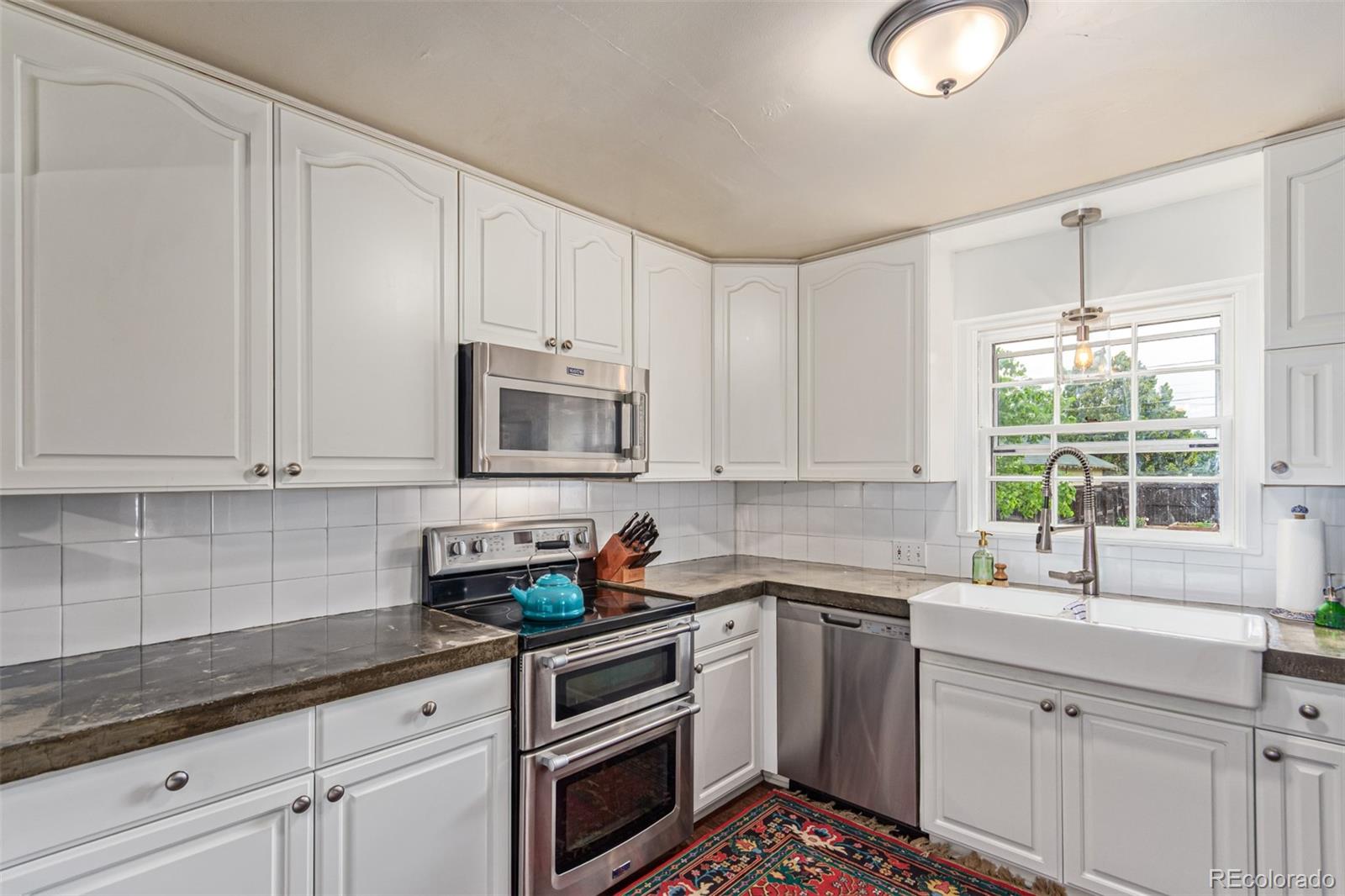 134 S 5th Avenue