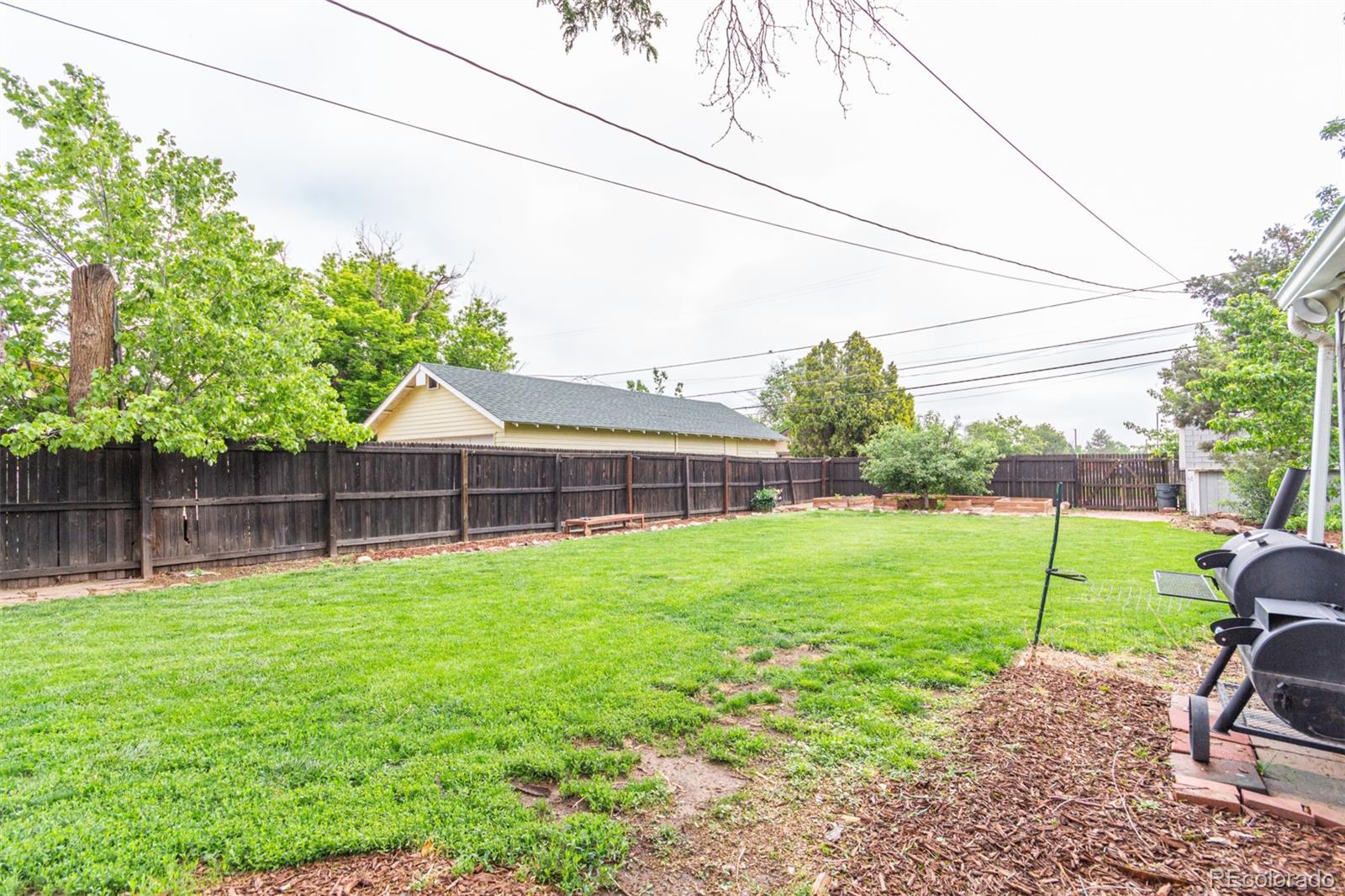 134 S 5th Avenue