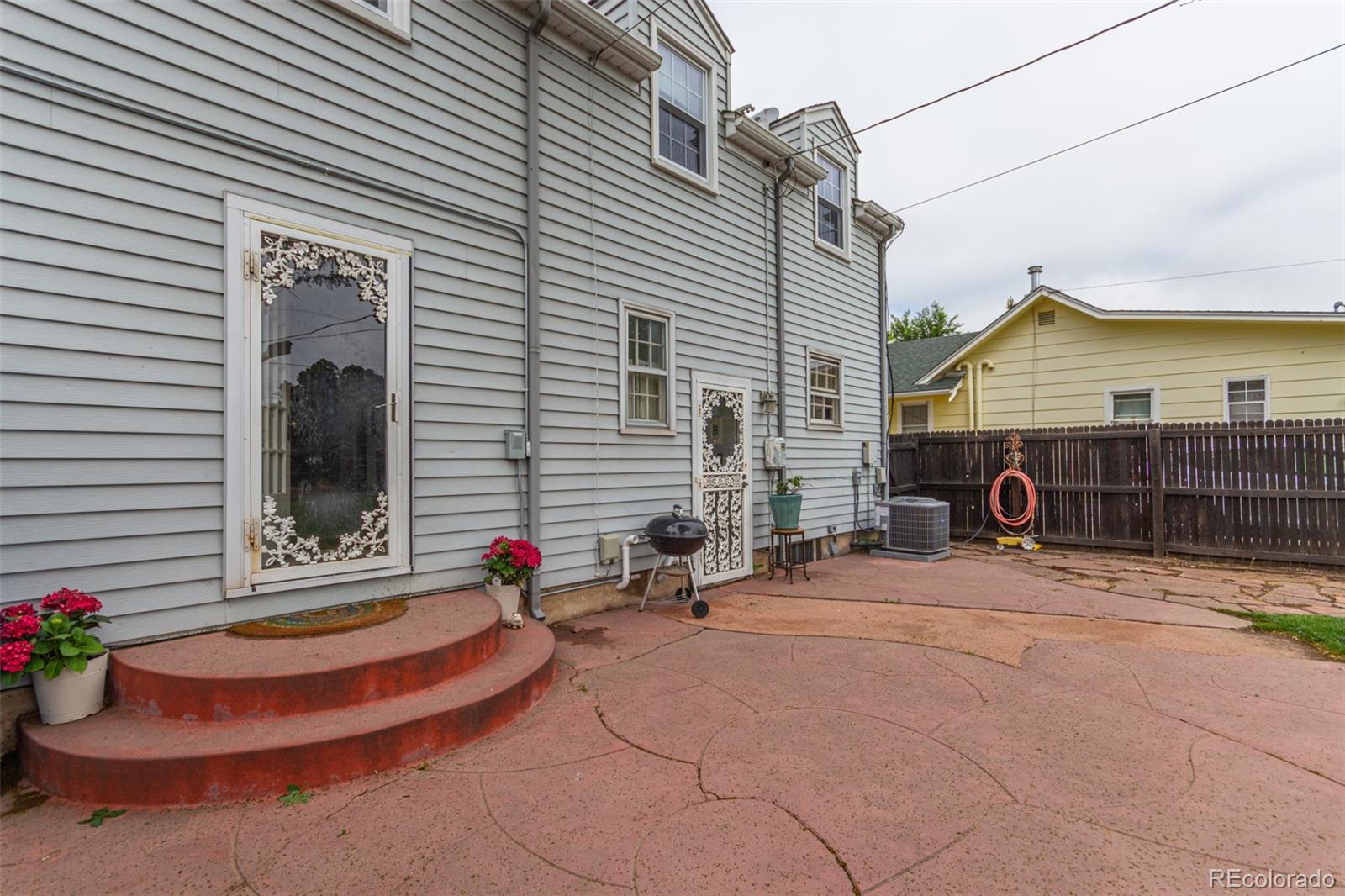 134 S 5th Avenue
