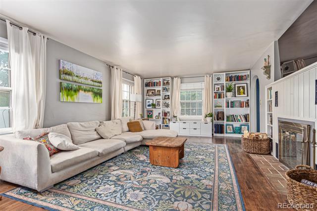 134 S 5th Avenue