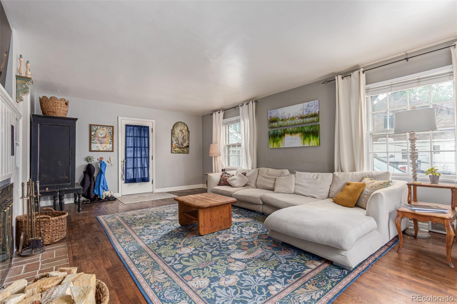 134 S 5th Avenue