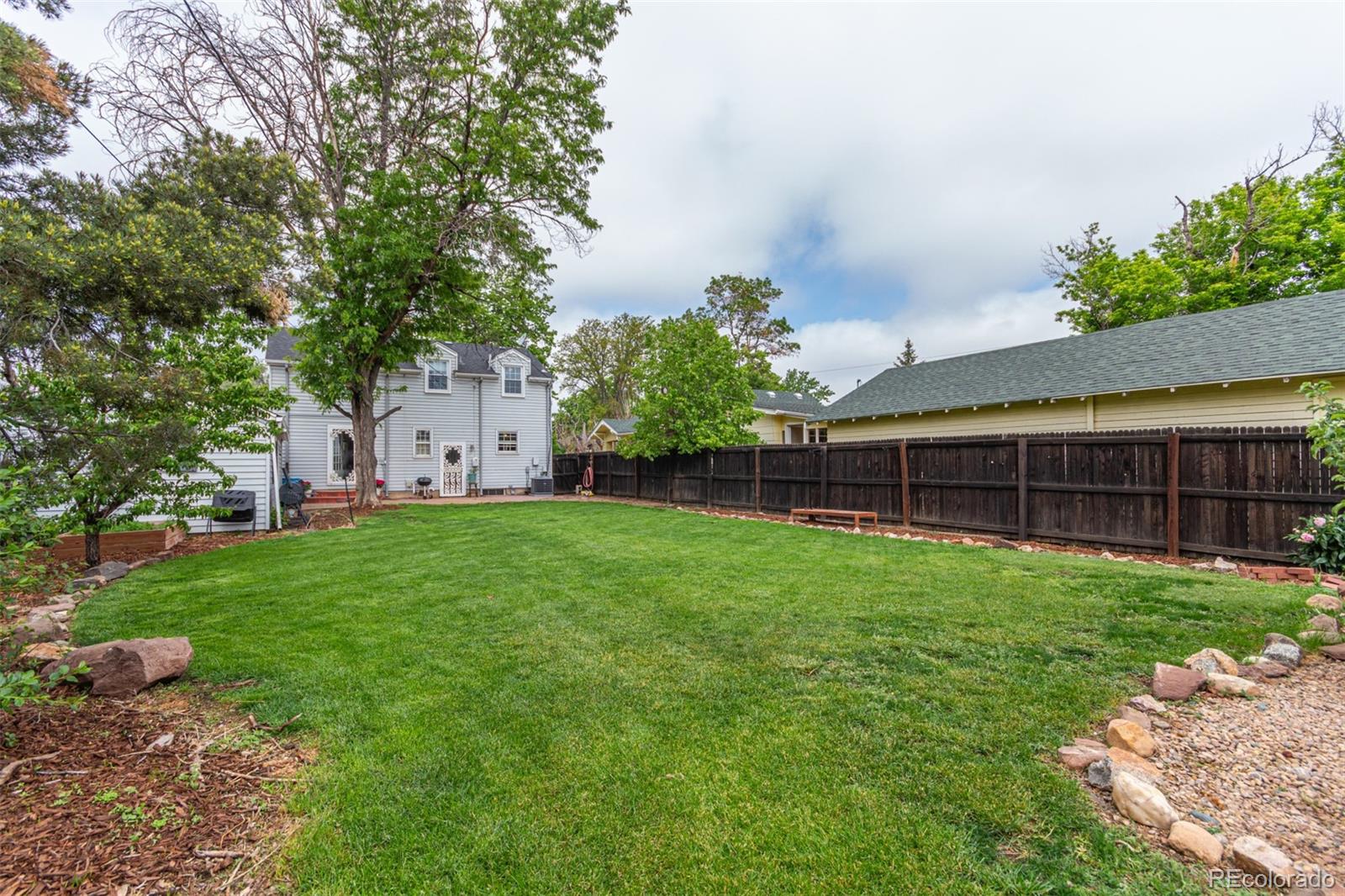 134 S 5th Avenue