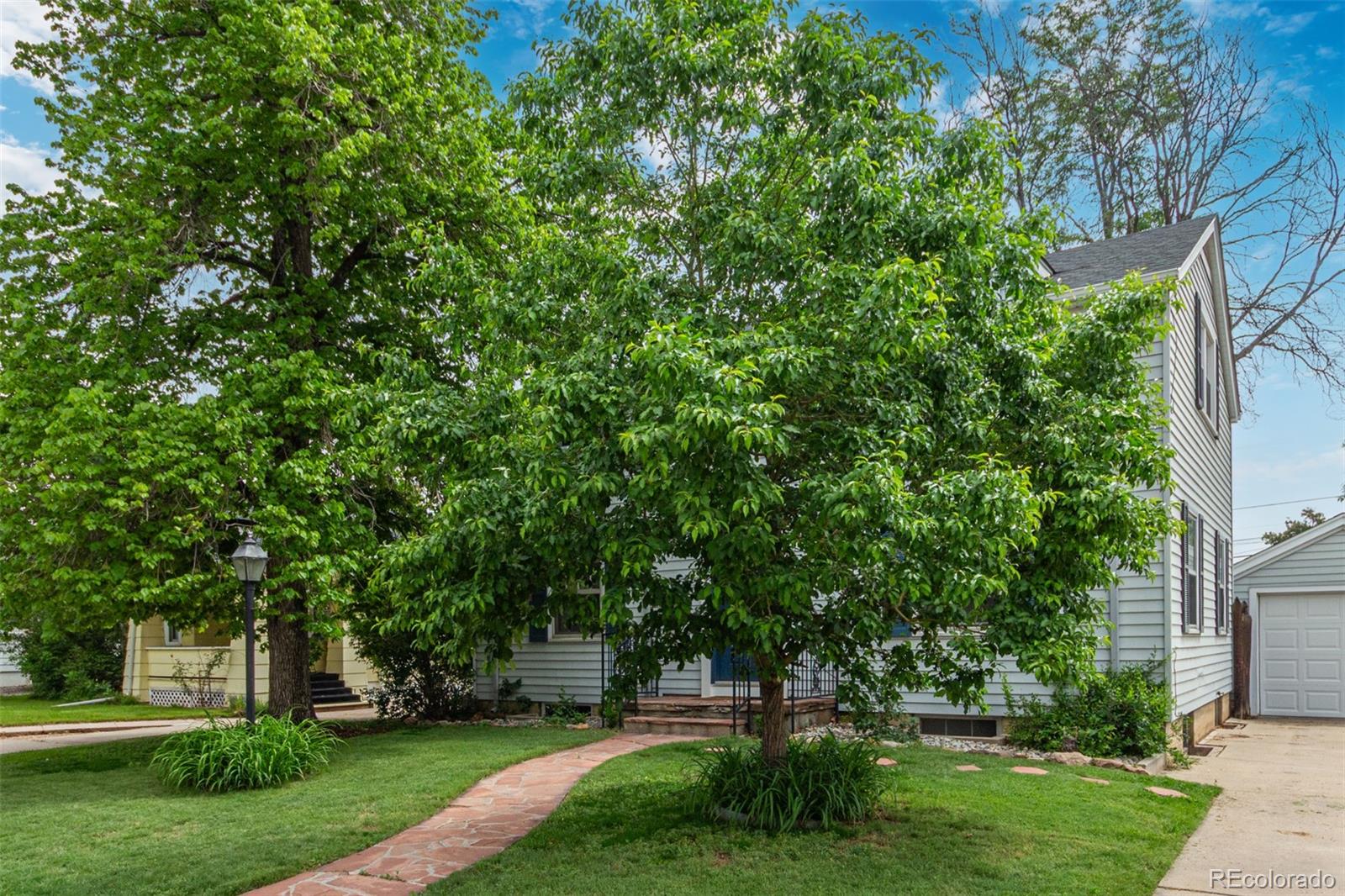 134 S 5th Avenue