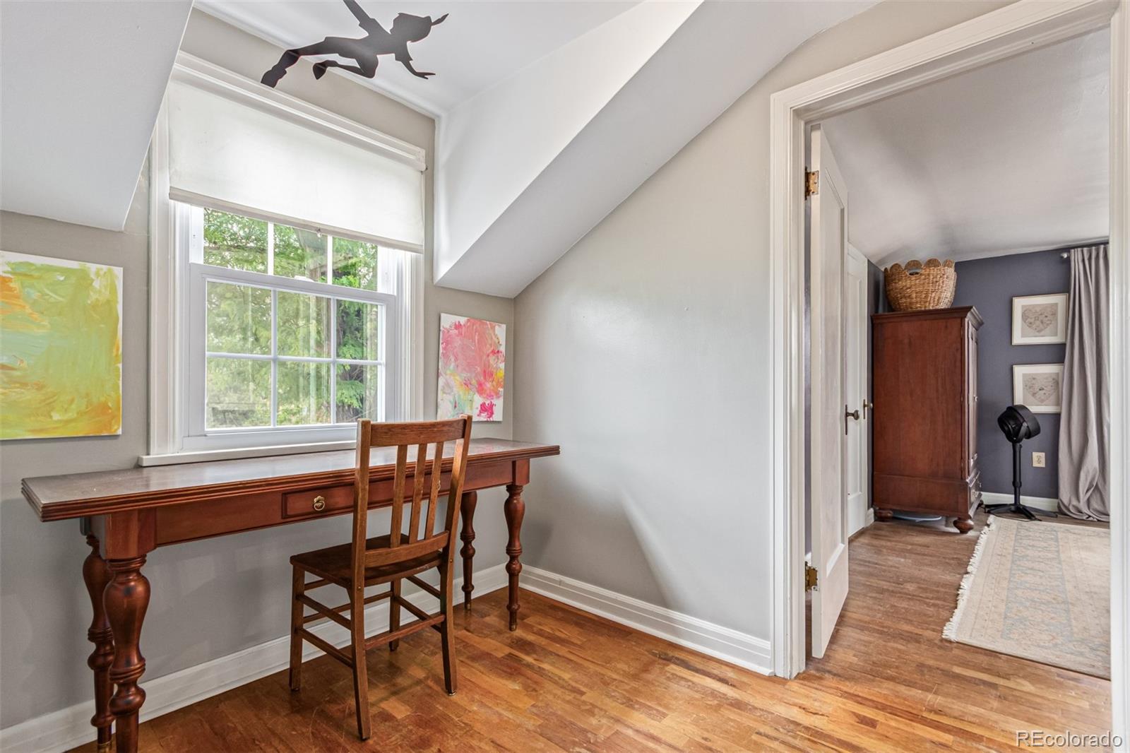 134 S 5th Avenue