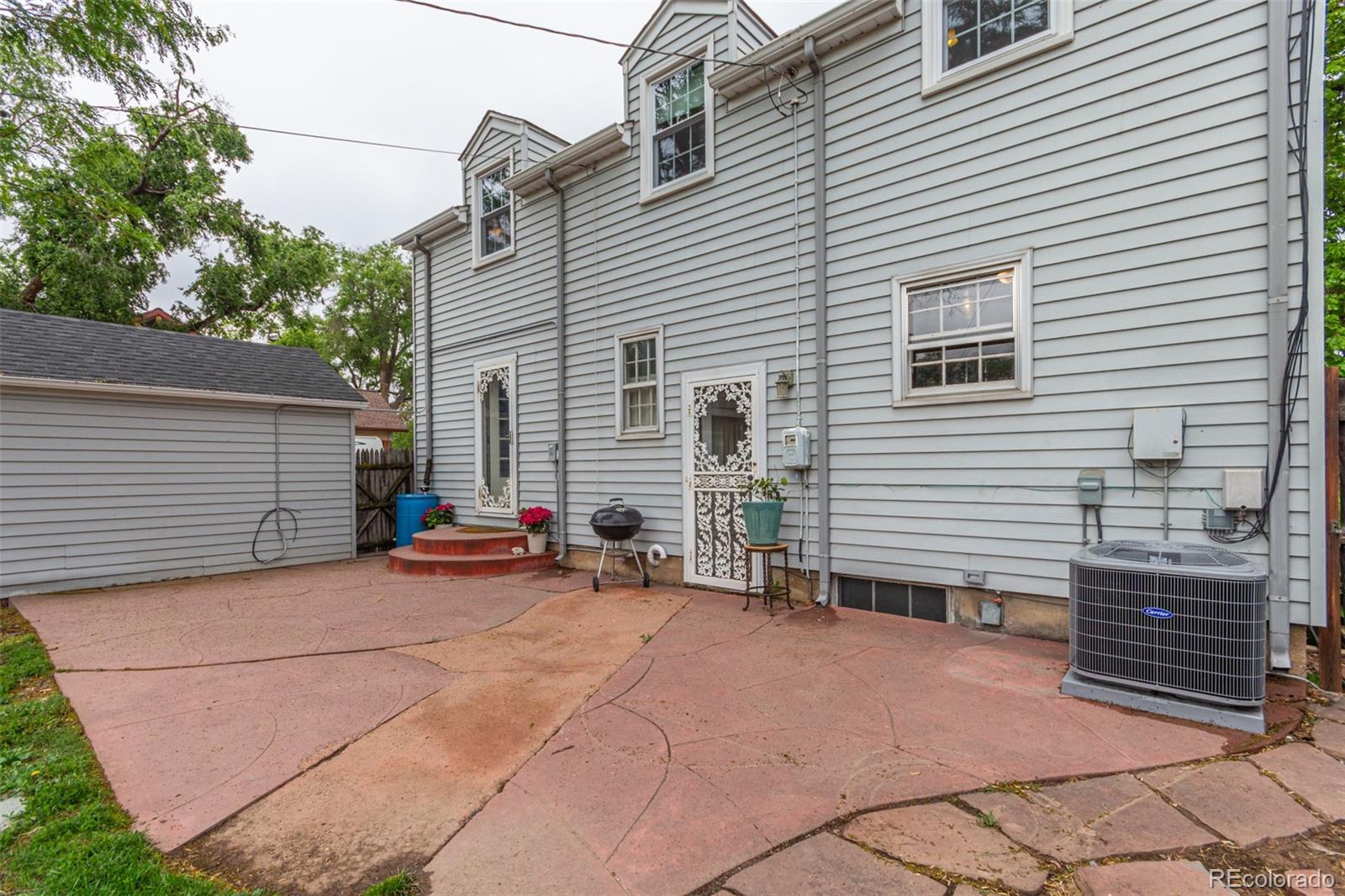 134 S 5th Avenue