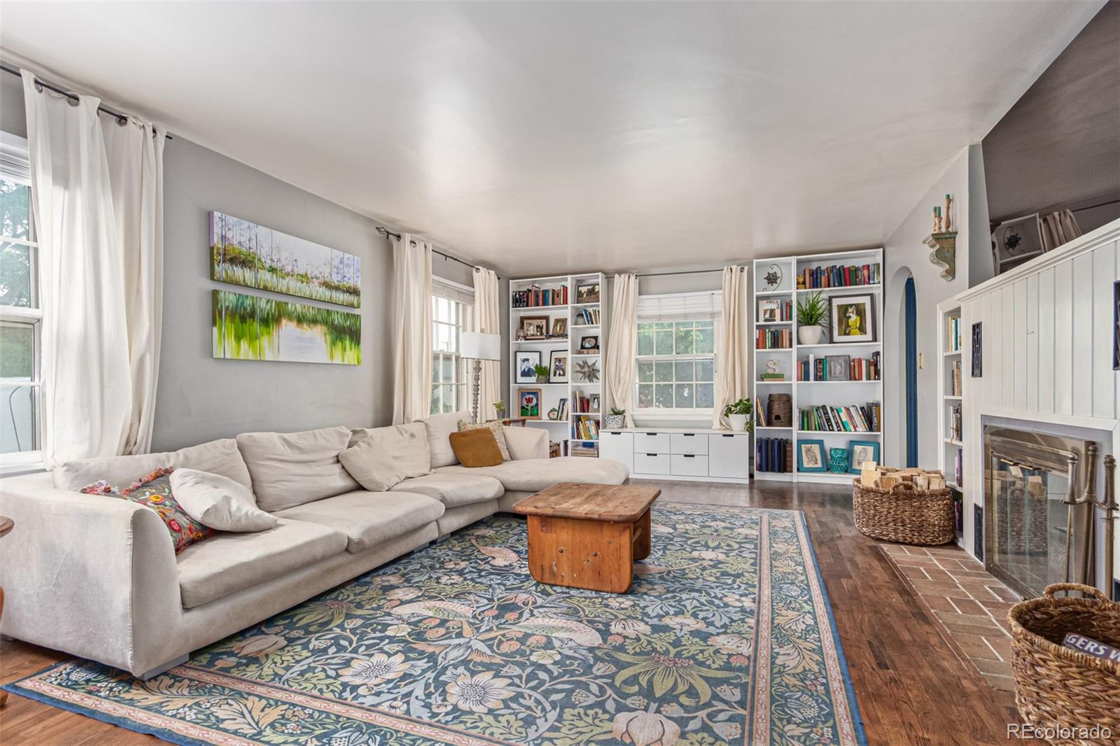 134 S 5th Avenue