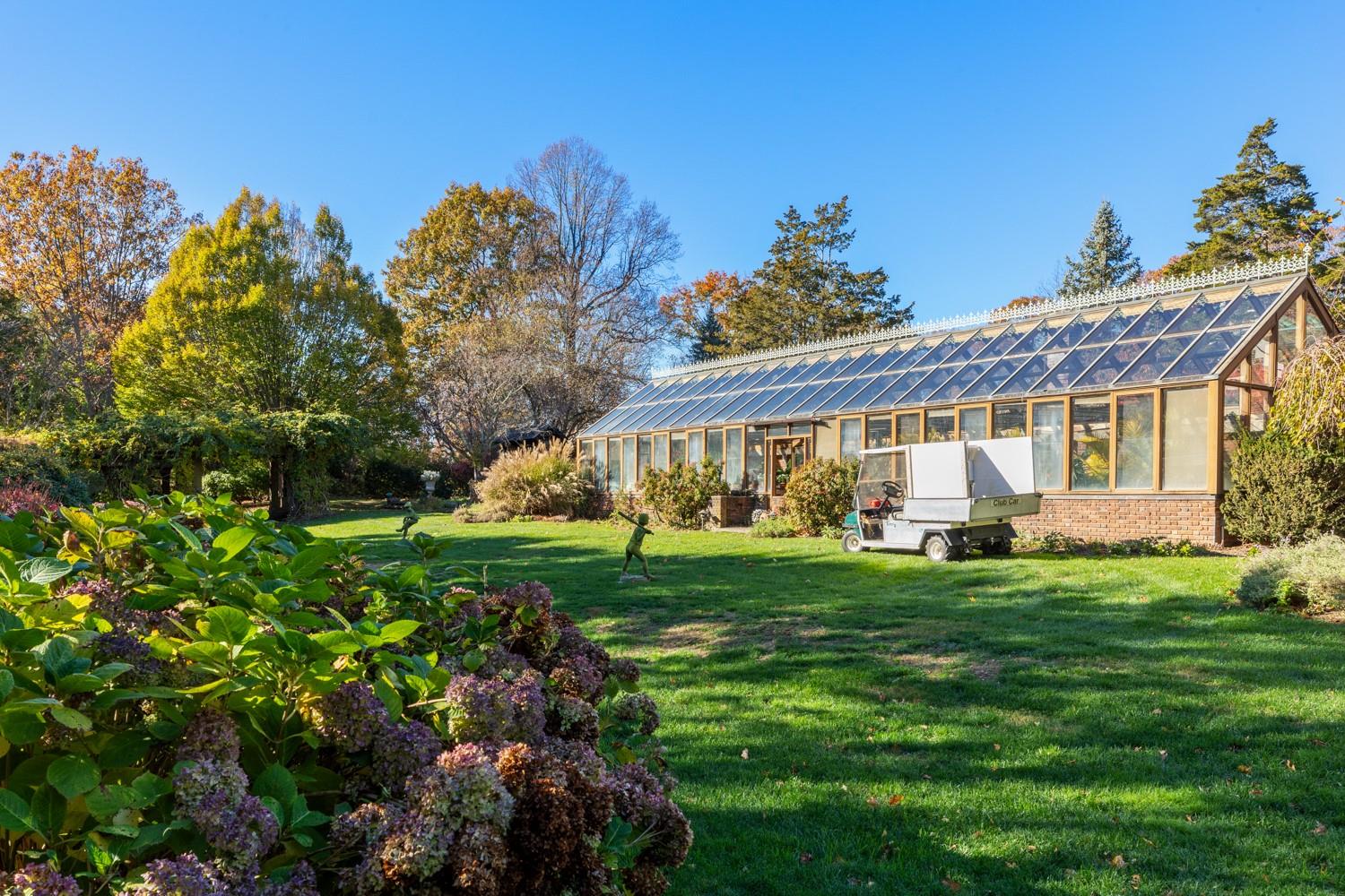 31 Fort Hill Drive