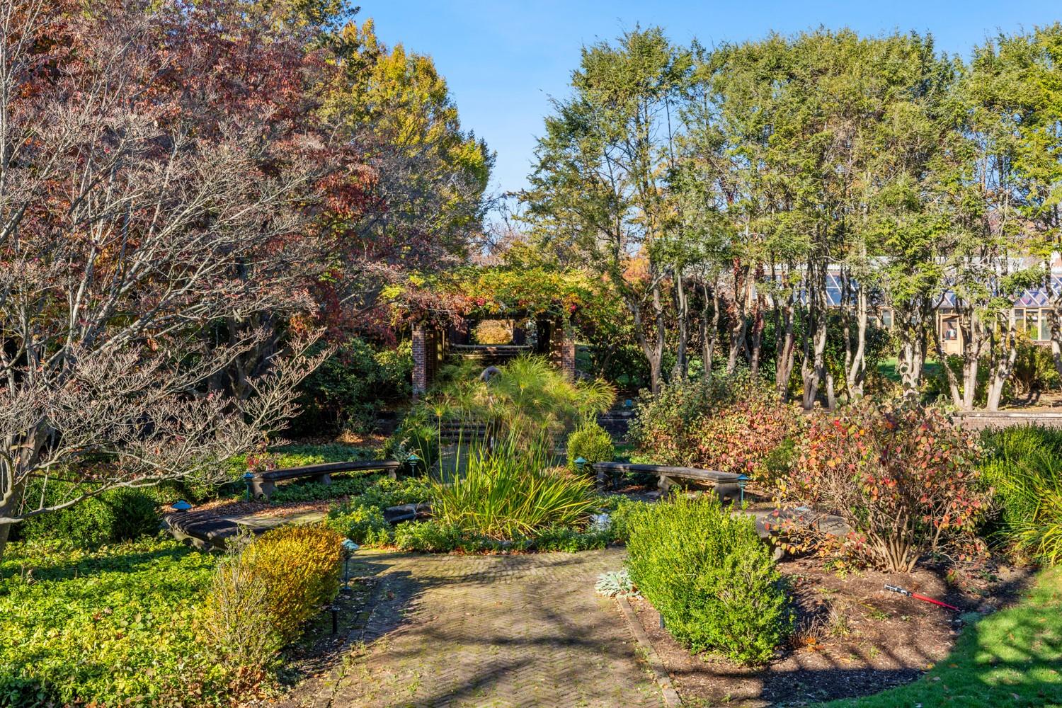 31 Fort Hill Drive