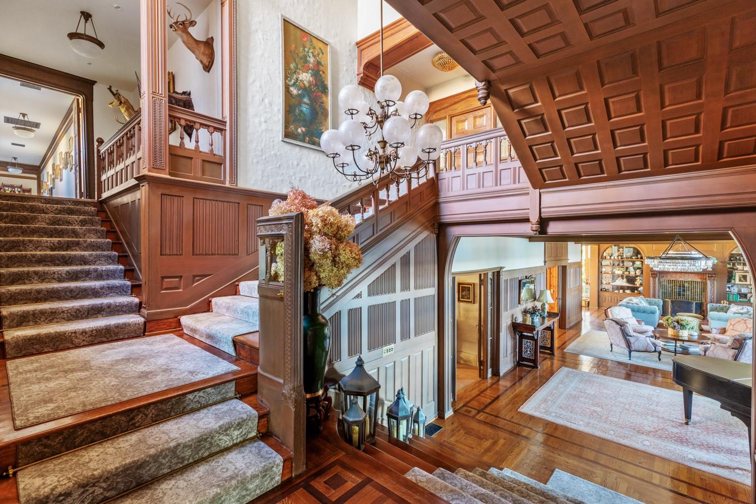 31 Fort Hill Drive