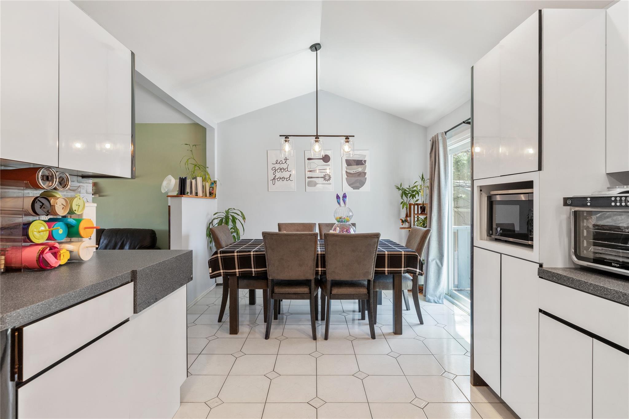 795 Bay Shore Avenue