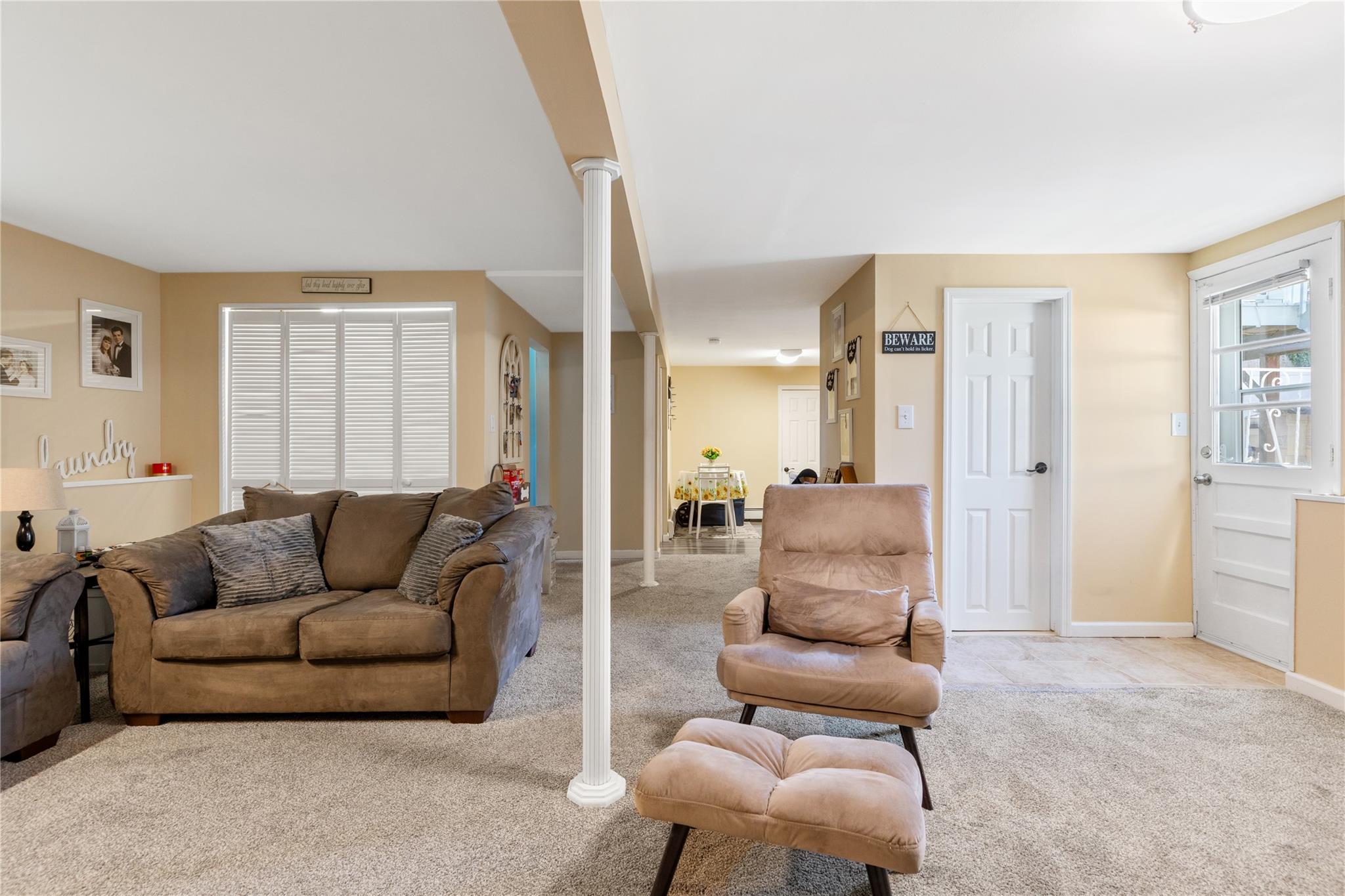 795 Bay Shore Avenue