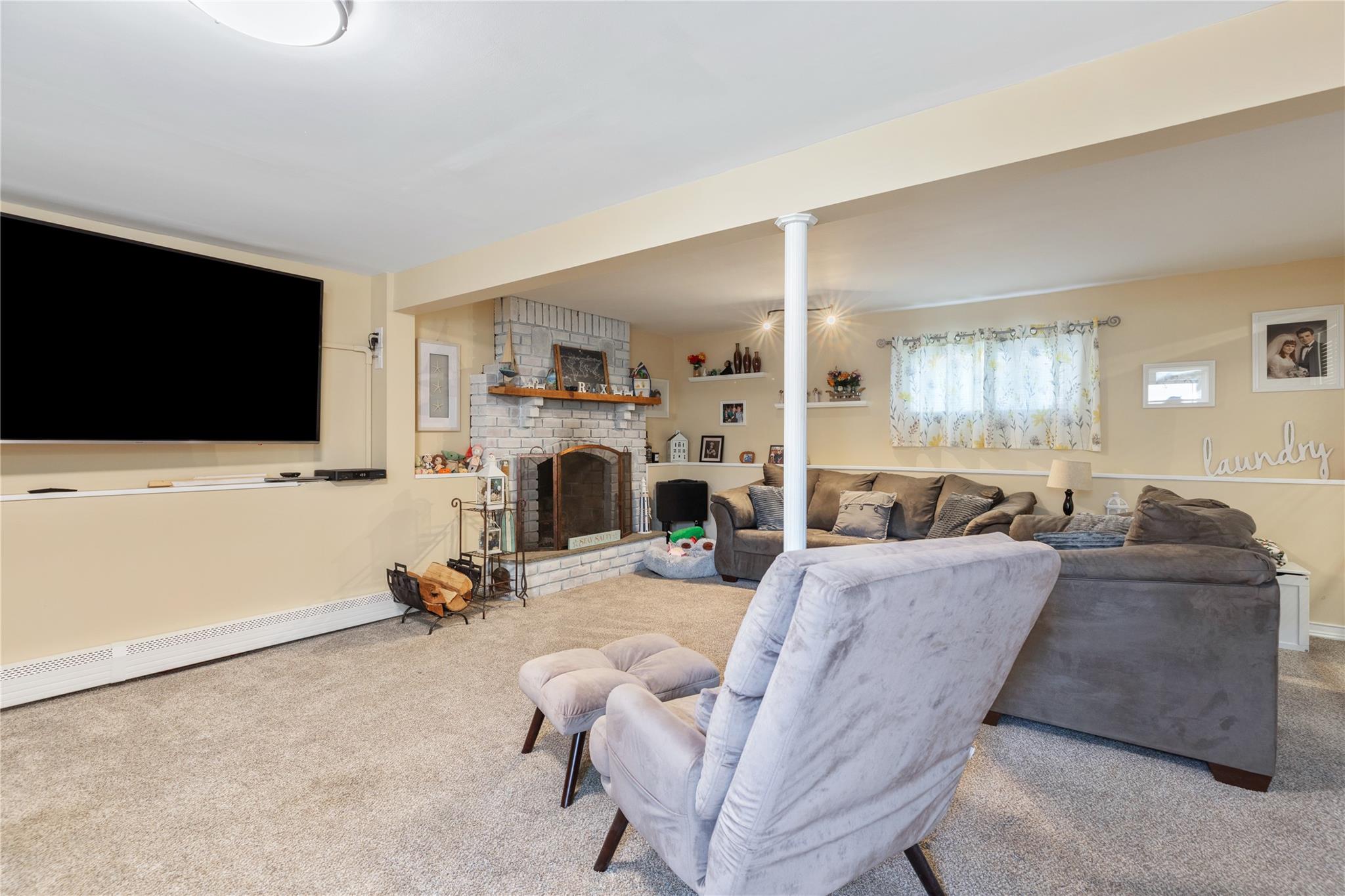 795 Bay Shore Avenue