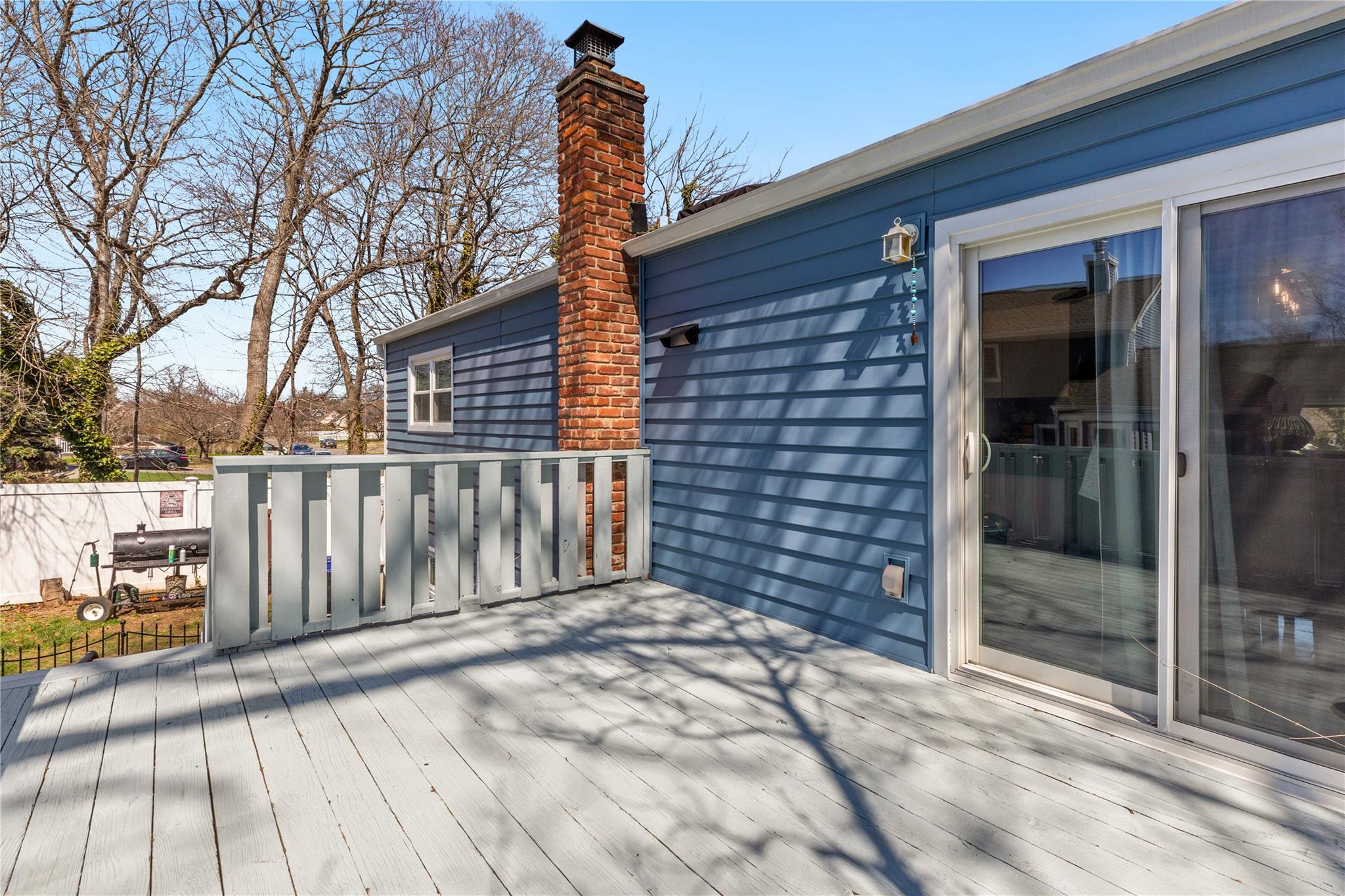 795 Bay Shore Avenue