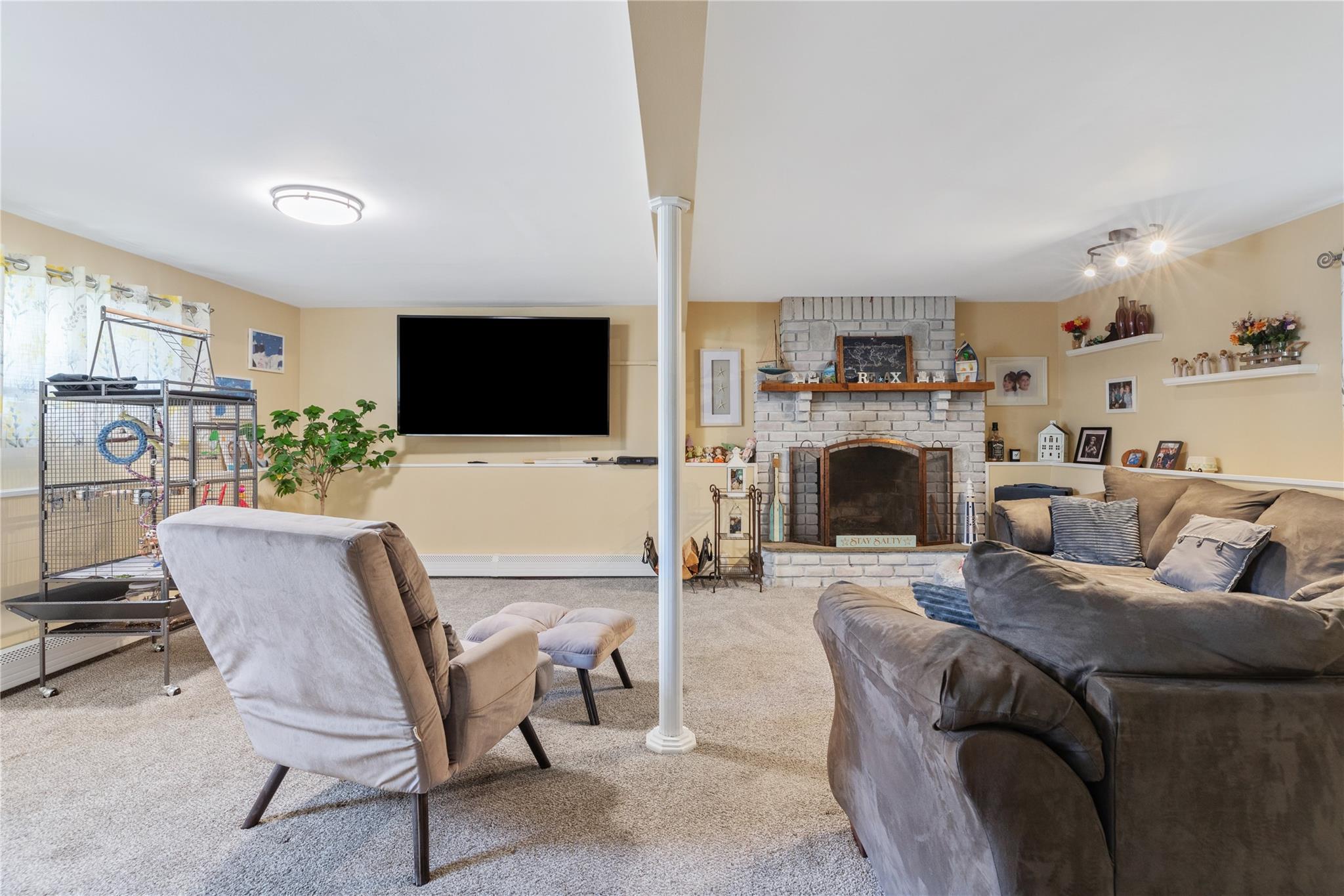 795 Bay Shore Avenue