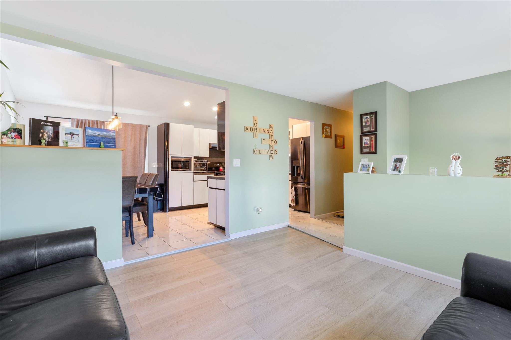 795 Bay Shore Avenue