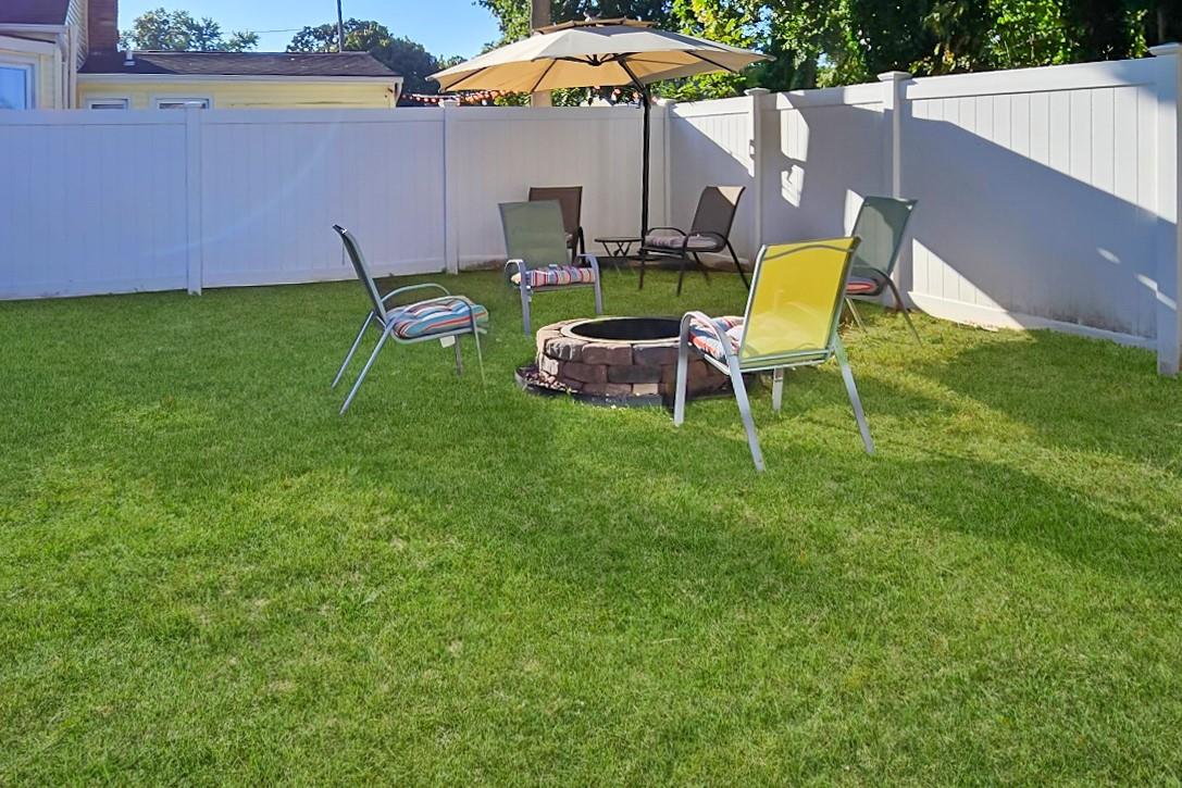 795 Bay Shore Avenue