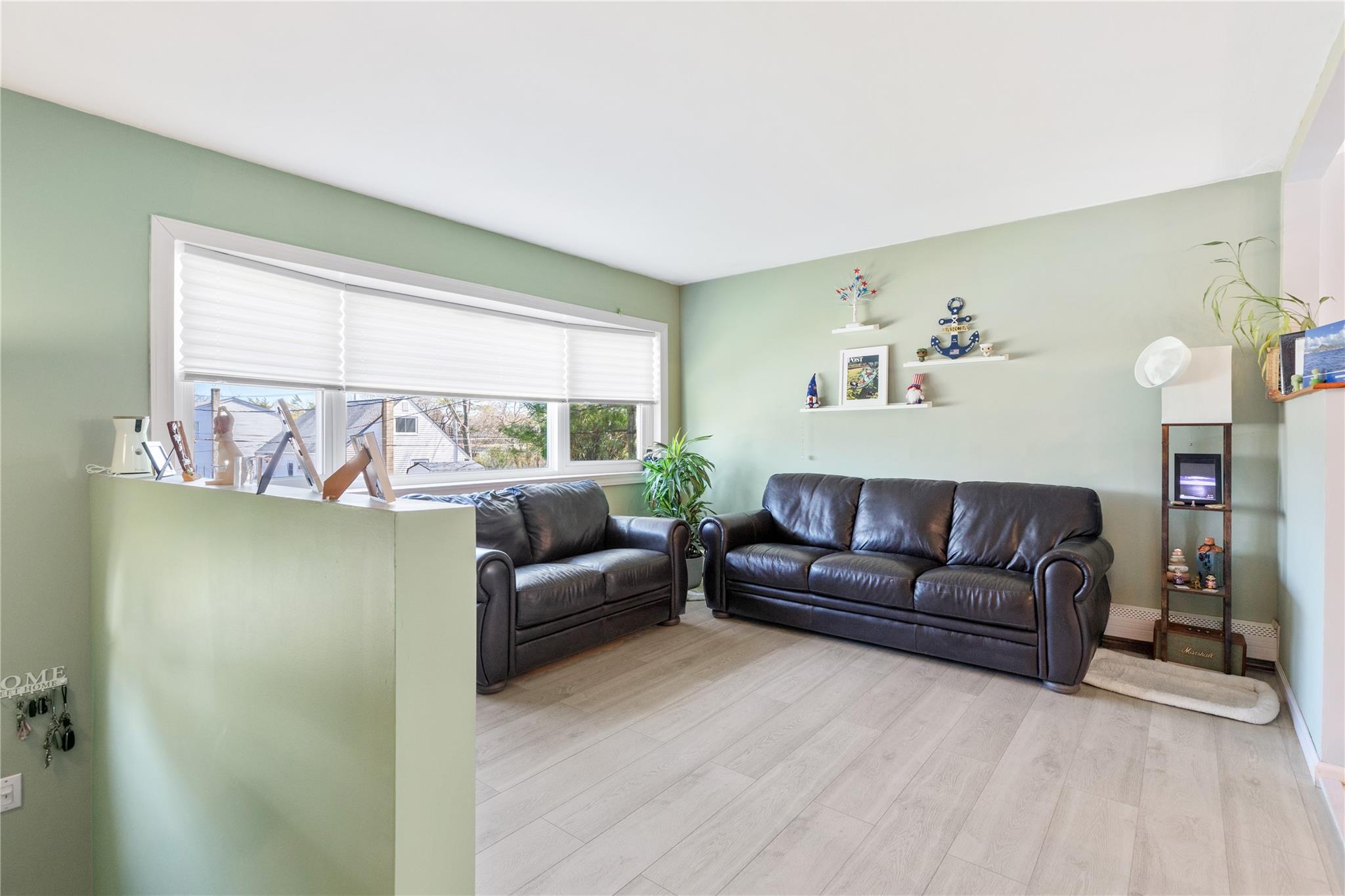 795 Bay Shore Avenue