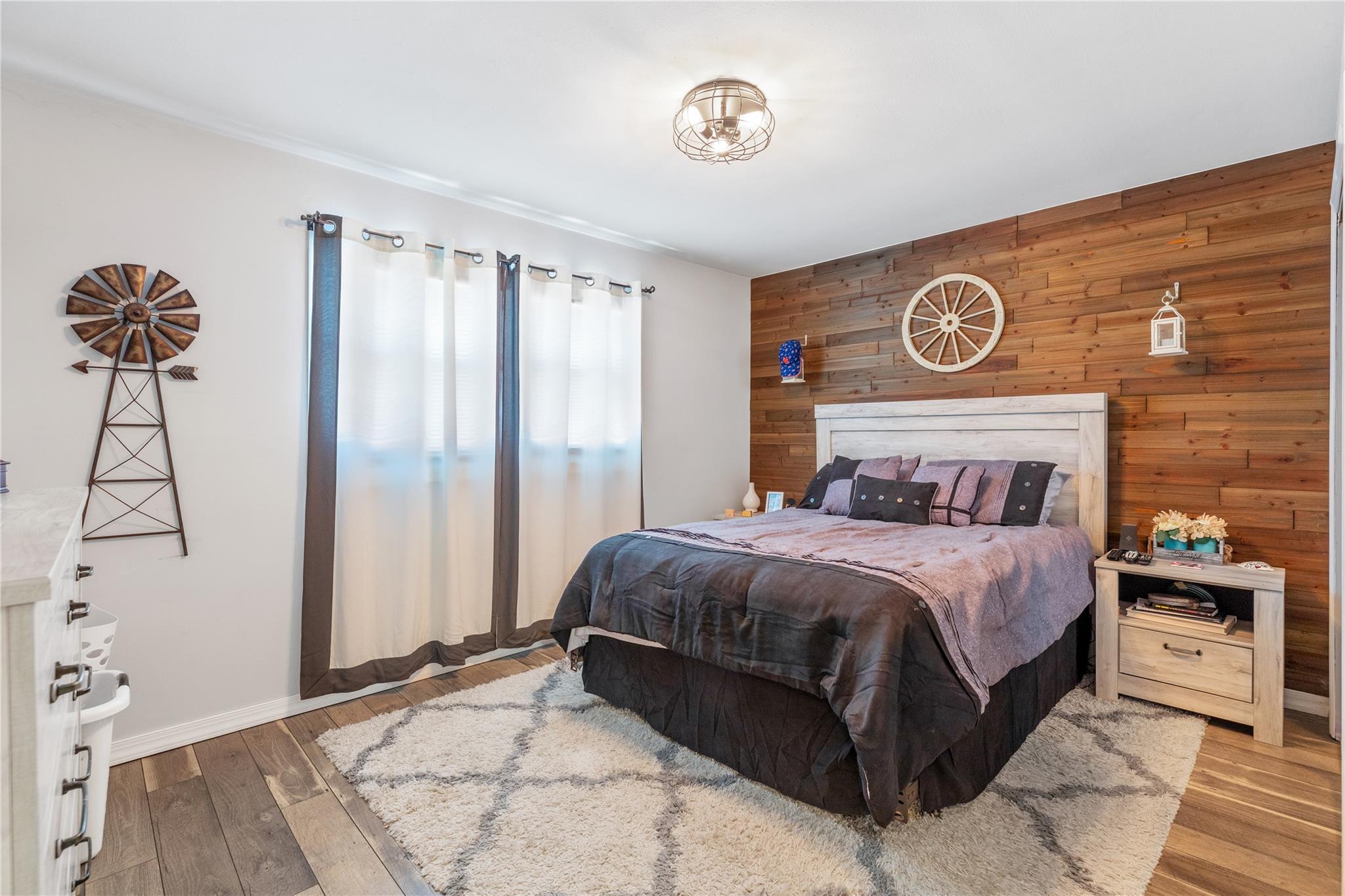 795 Bay Shore Avenue