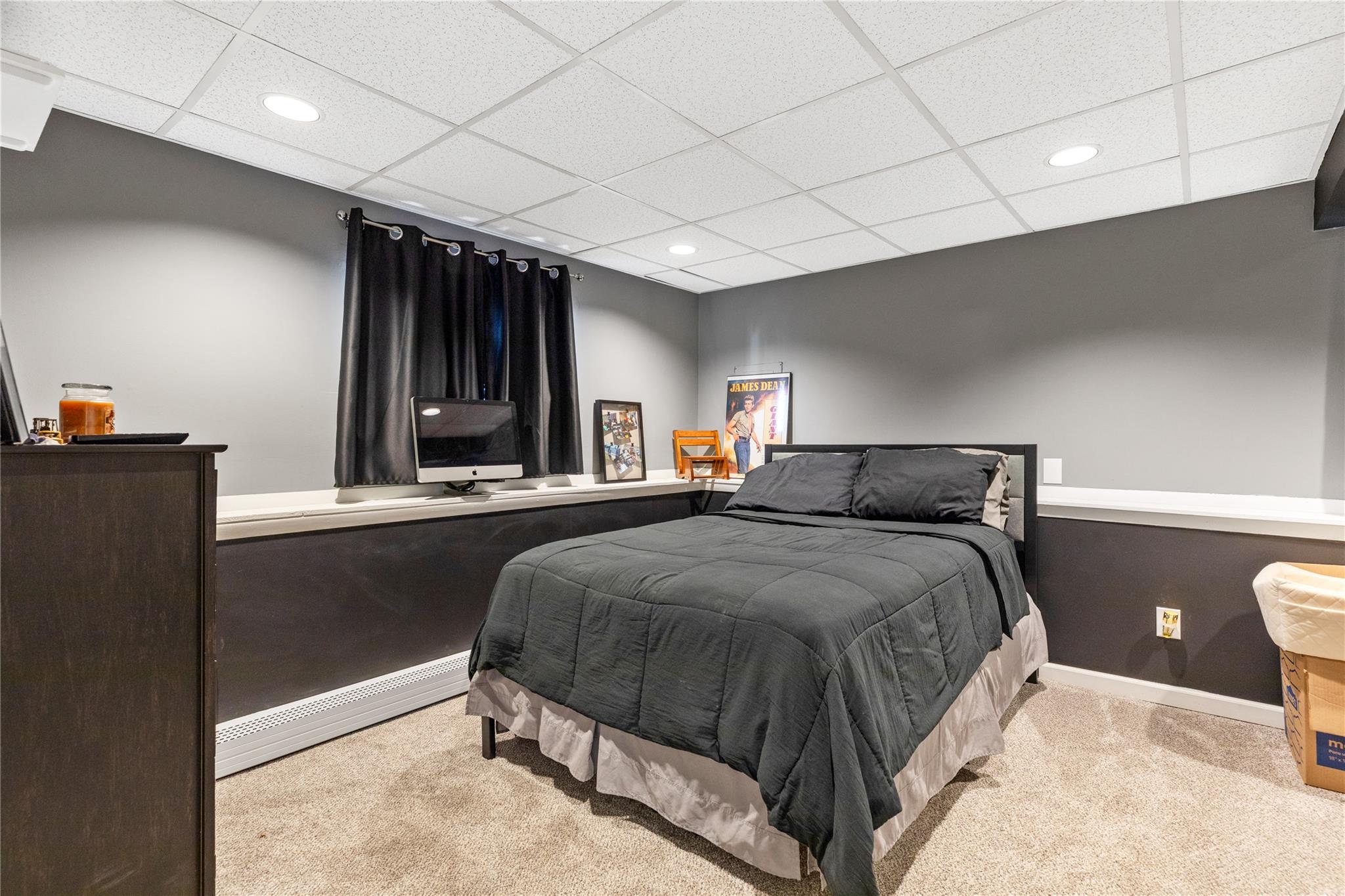 795 Bay Shore Avenue