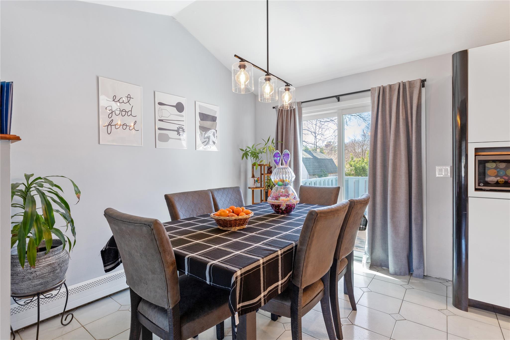 795 Bay Shore Avenue