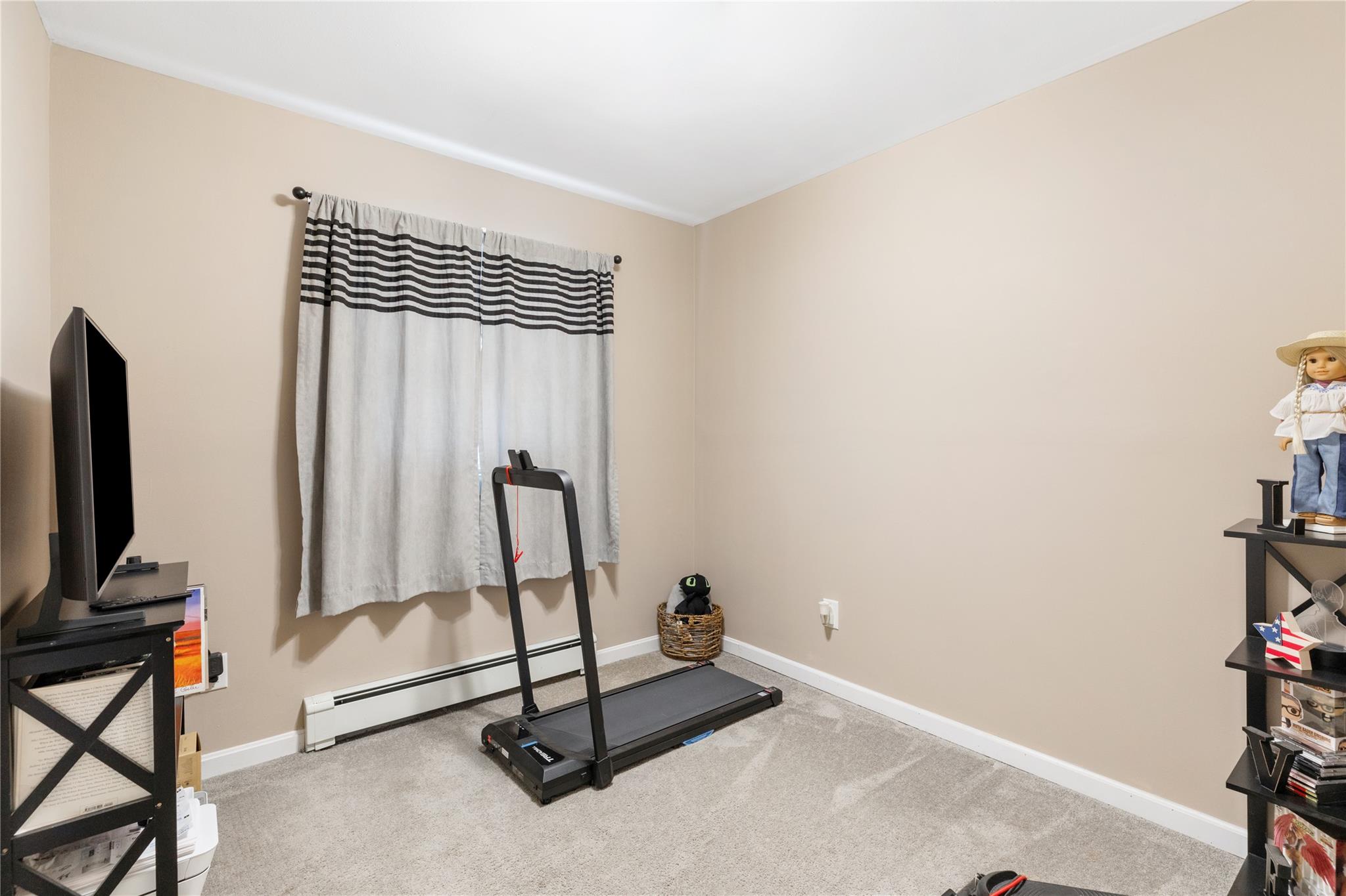 795 Bay Shore Avenue