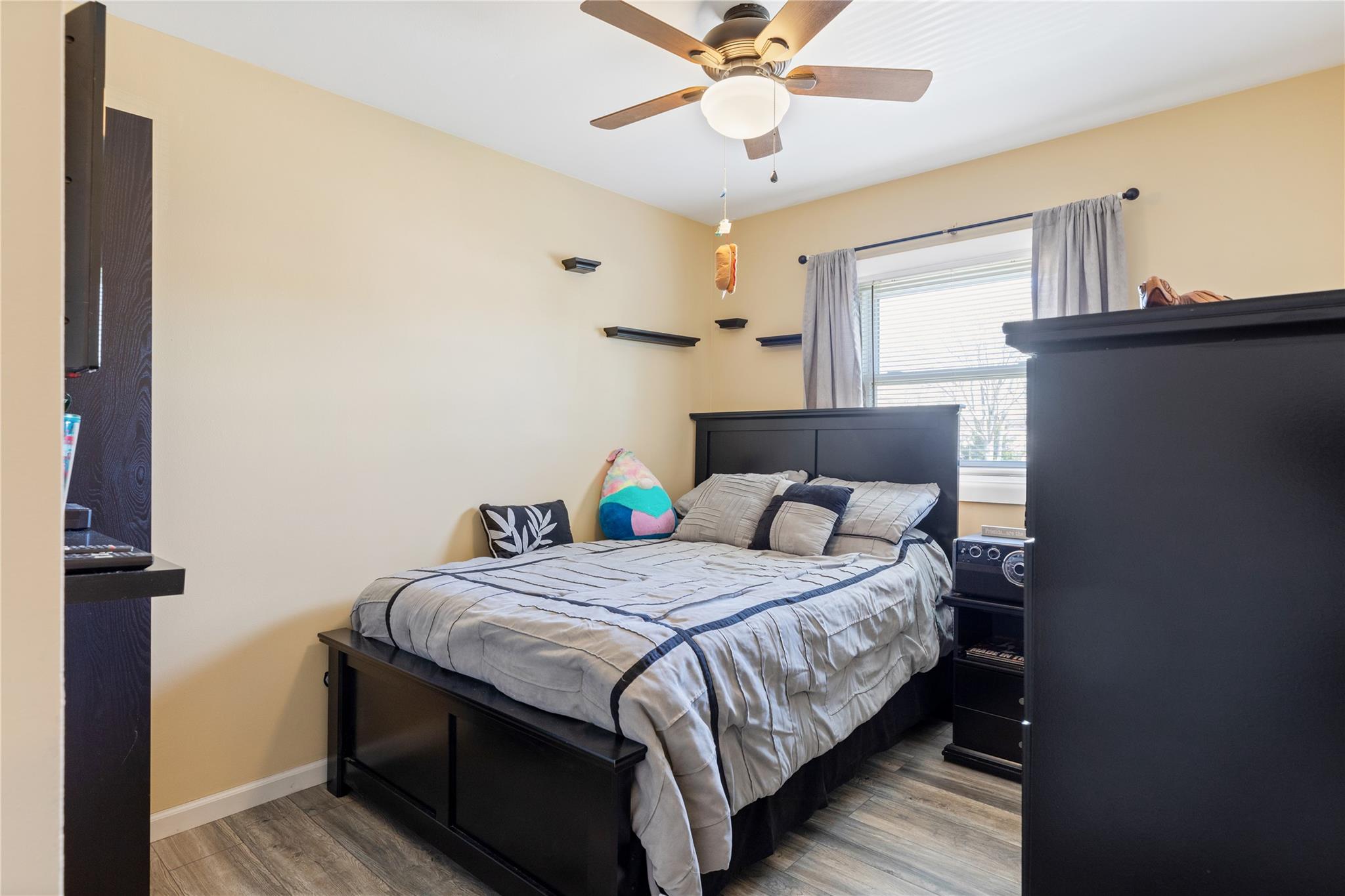 795 Bay Shore Avenue