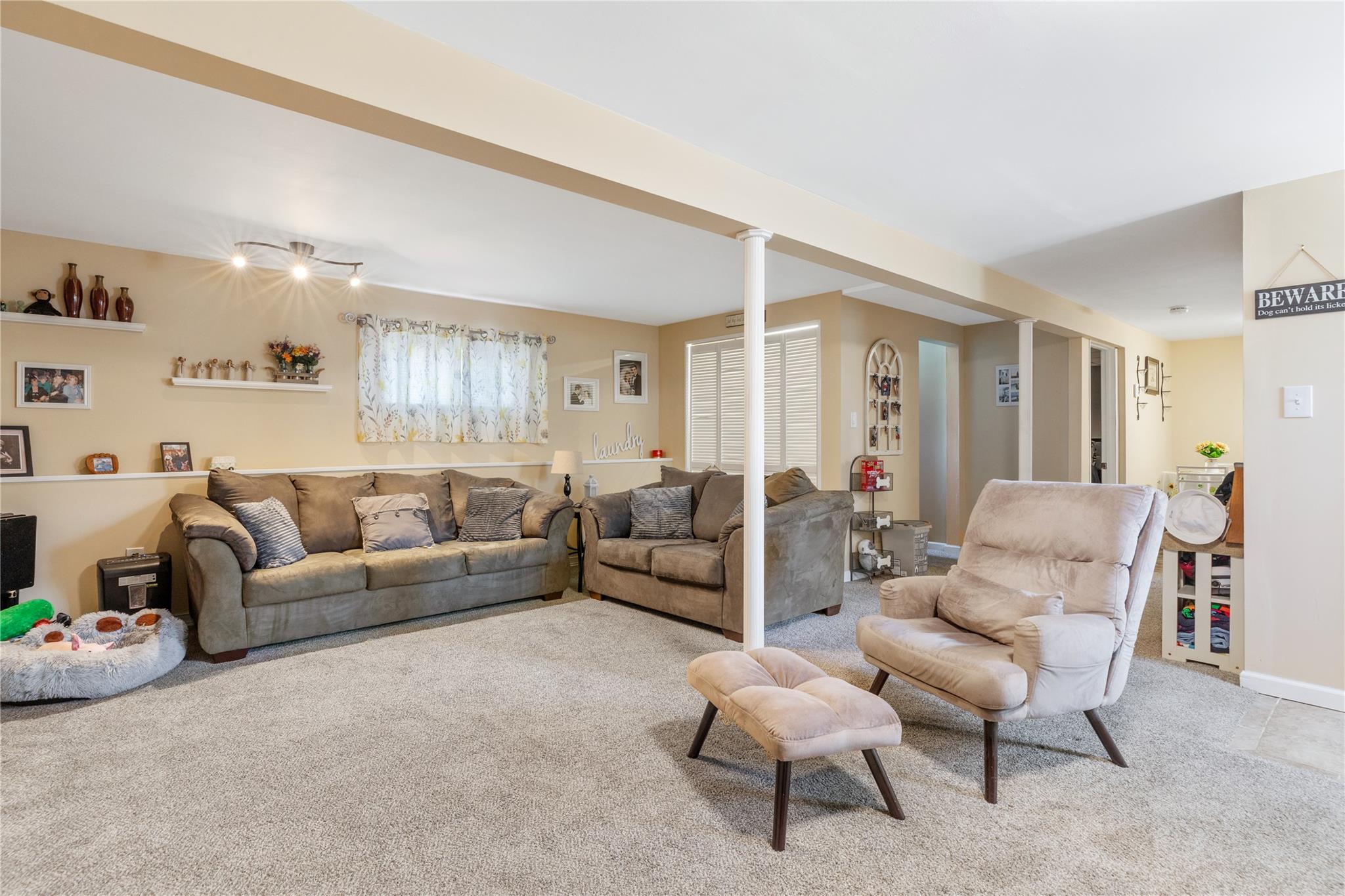 795 Bay Shore Avenue