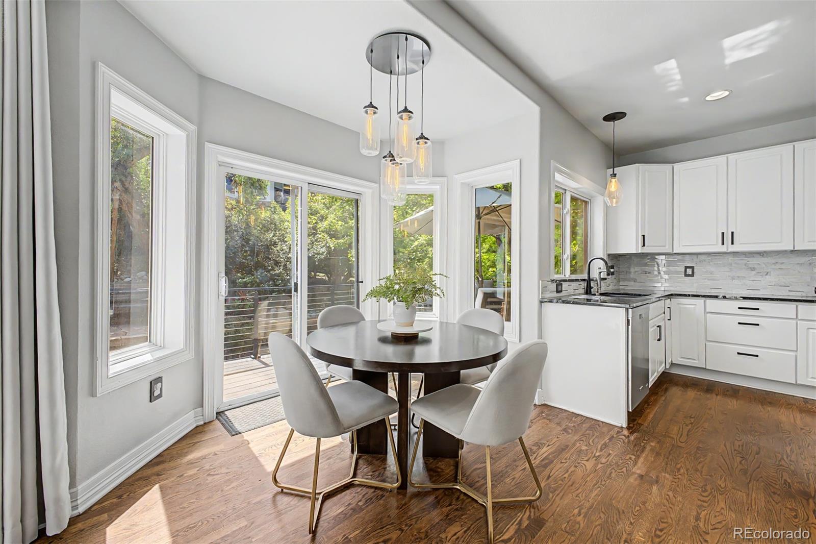 3014 W 111th Place