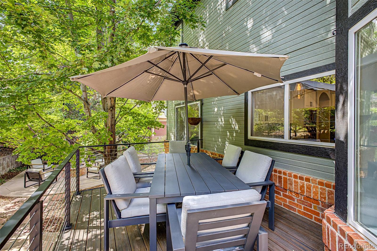 3014 W 111th Place