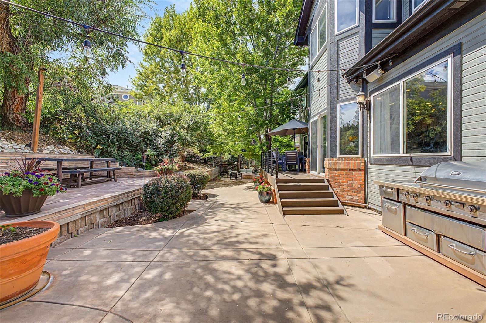 3014 W 111th Place
