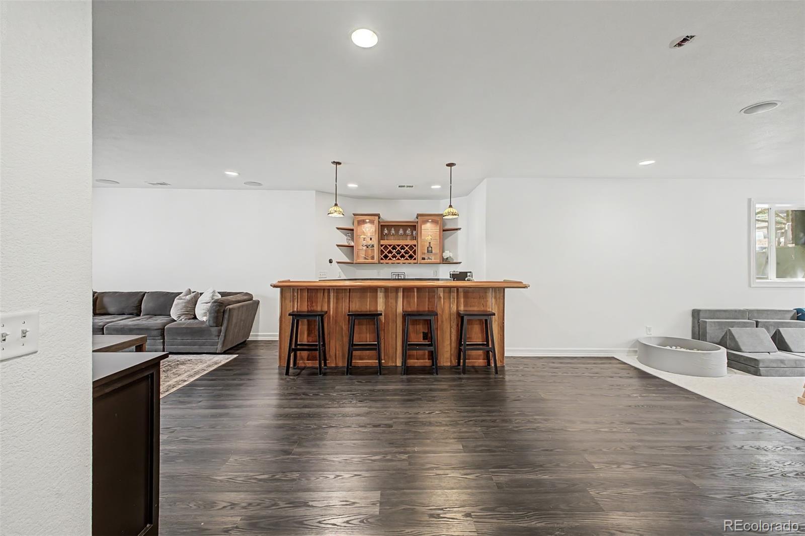 3014 W 111th Place