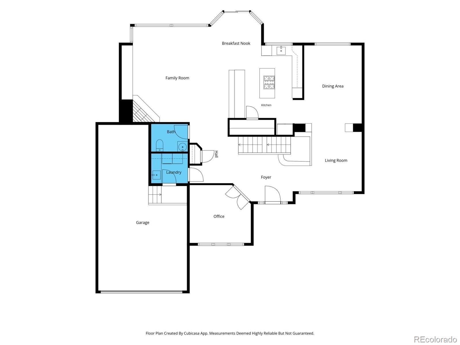 3014 W 111th Place