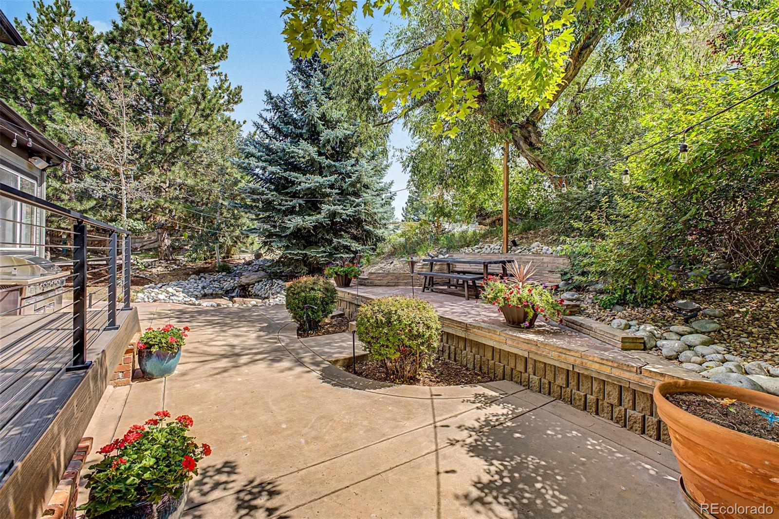 3014 W 111th Place