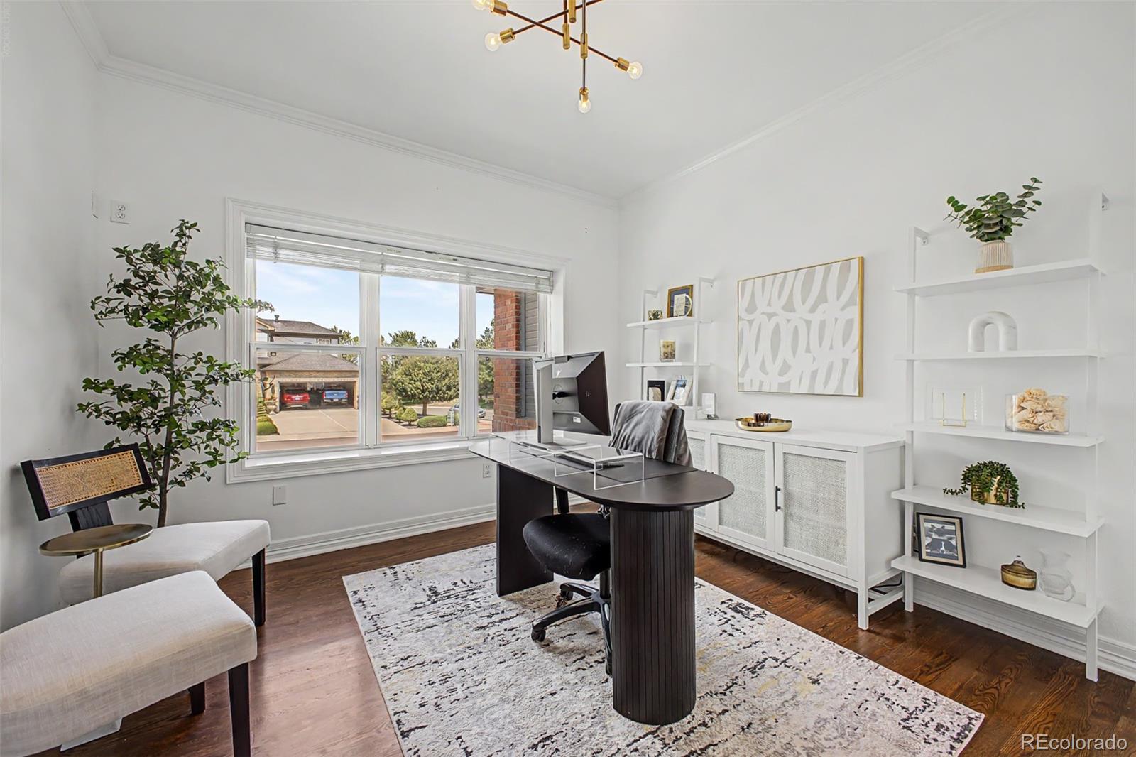 3014 W 111th Place