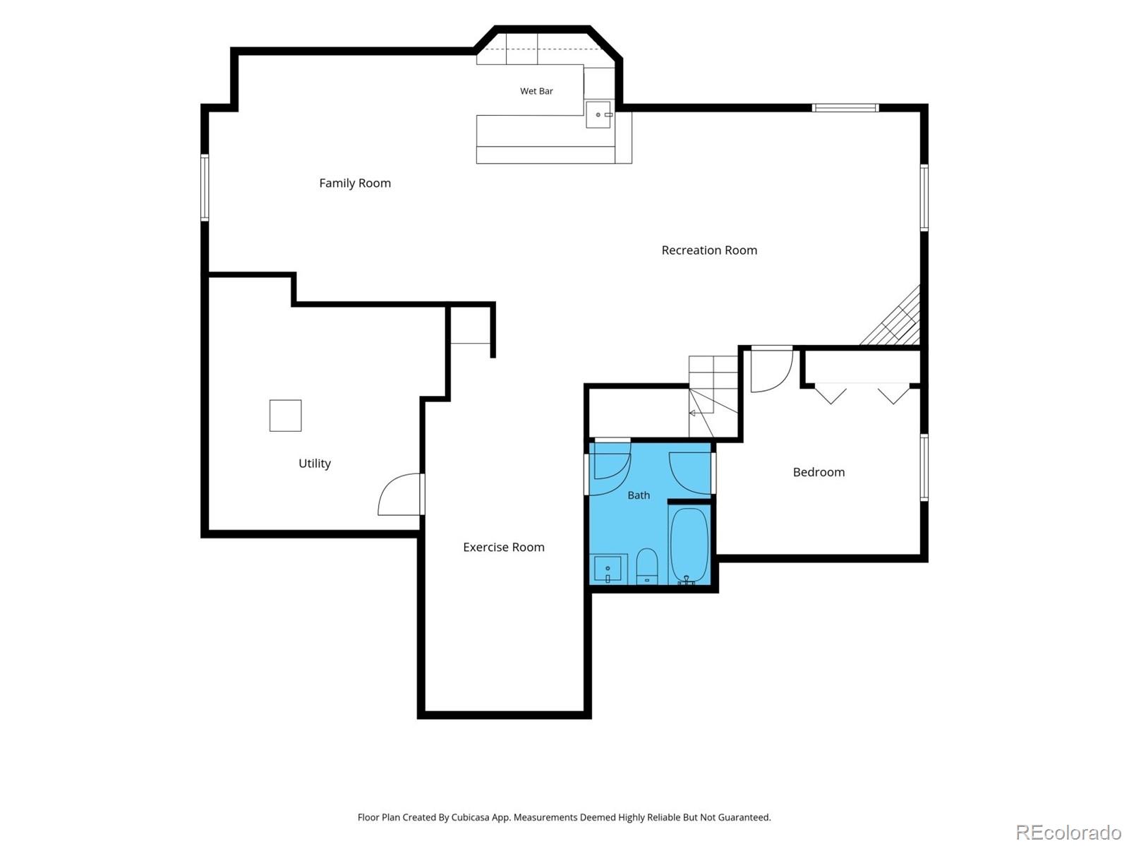 3014 W 111th Place