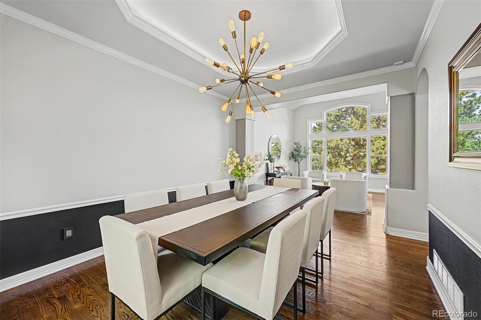 3014 W 111th Place