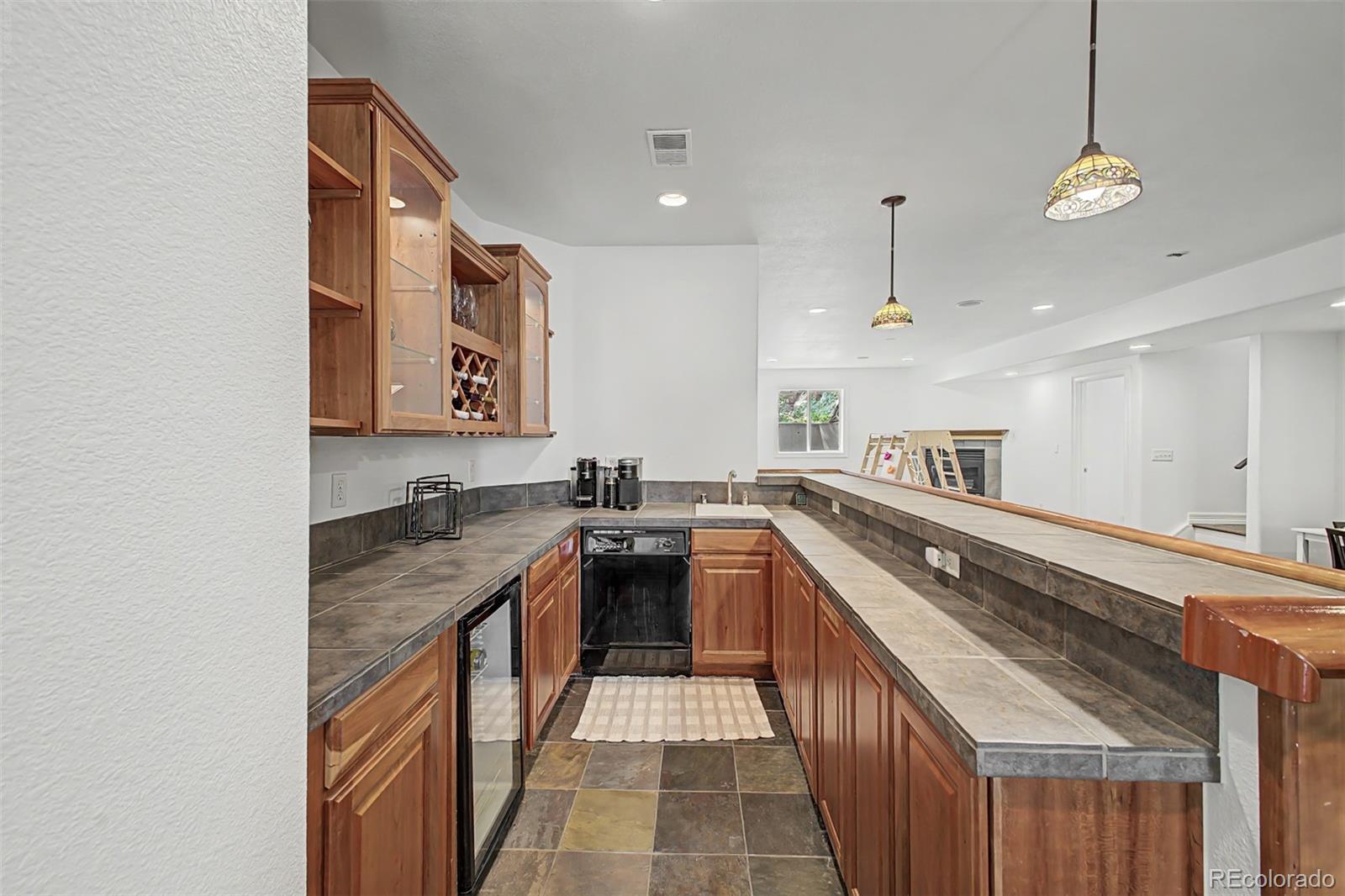 3014 W 111th Place
