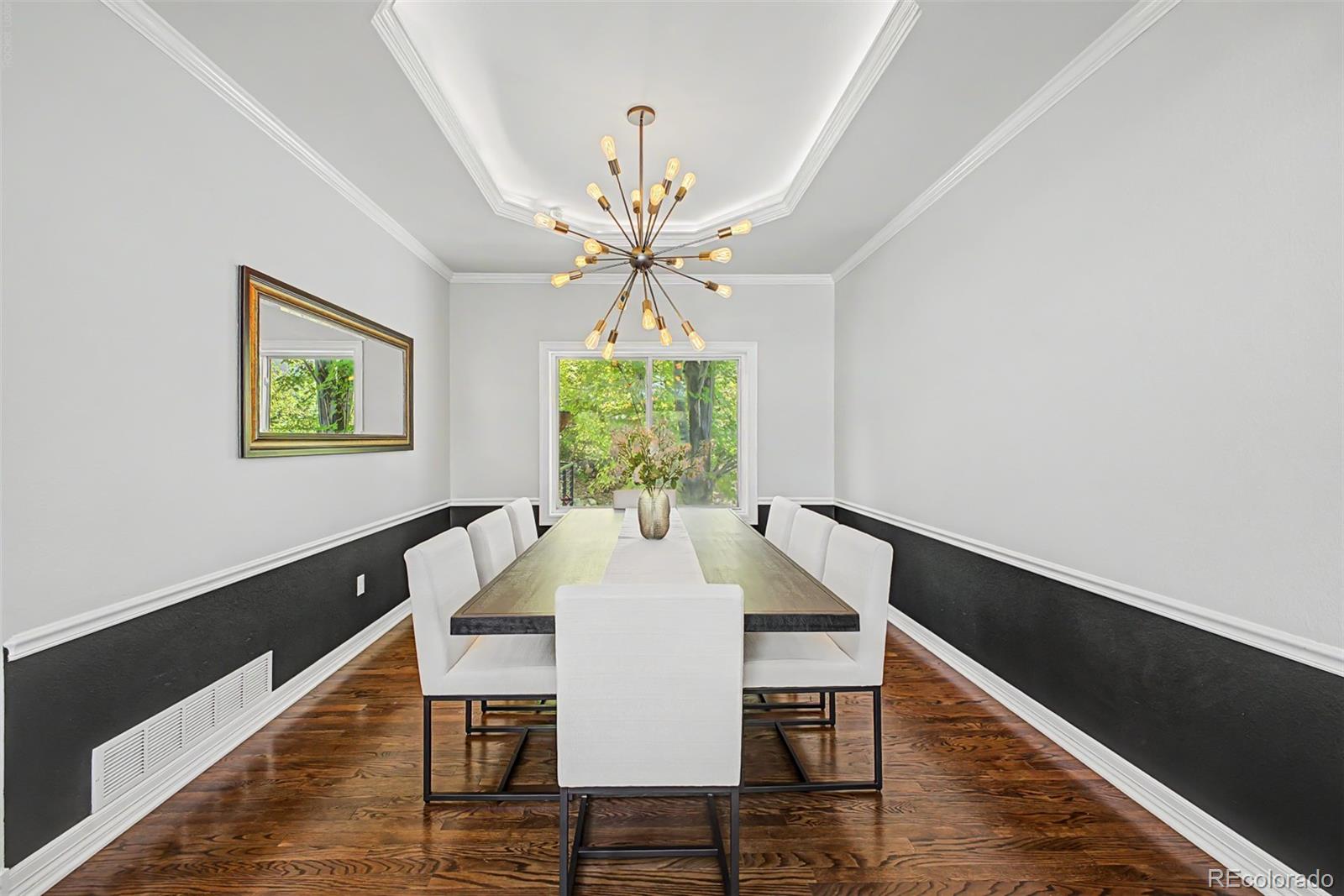 3014 W 111th Place