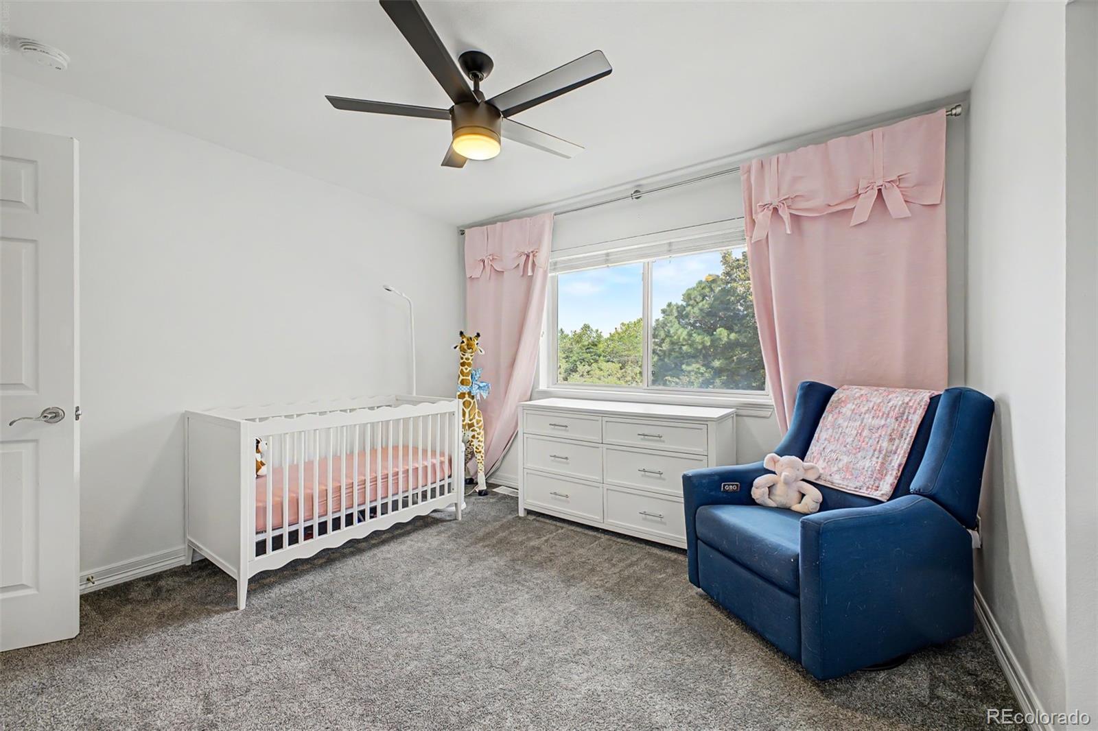 3014 W 111th Place