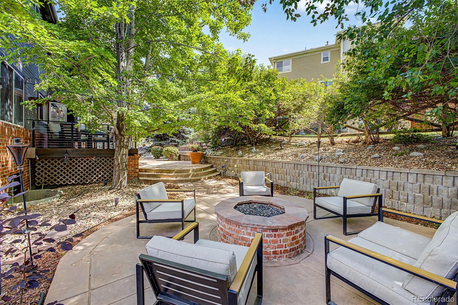 3014 W 111th Place