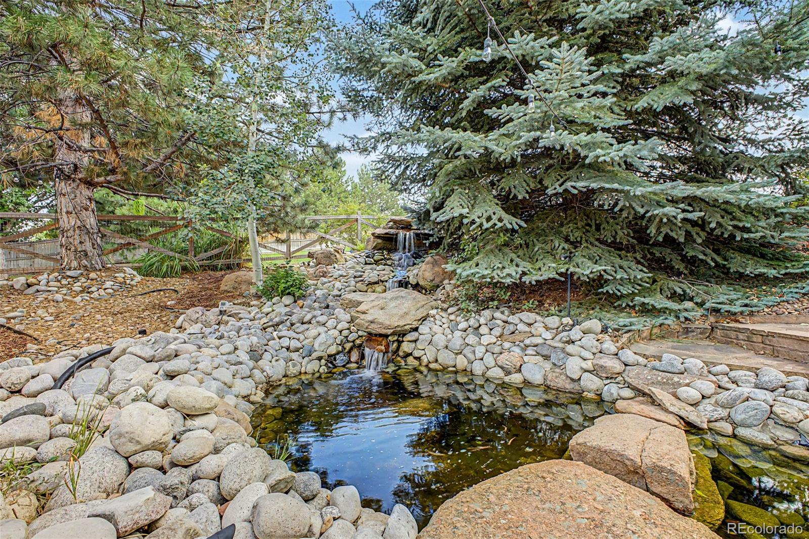3014 W 111th Place